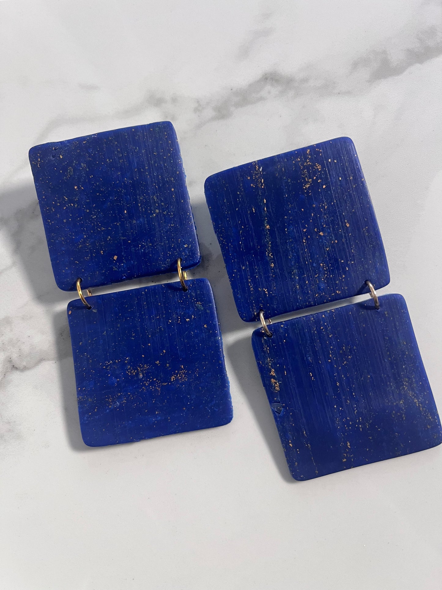 JUNETEENTH “MAHKIA”