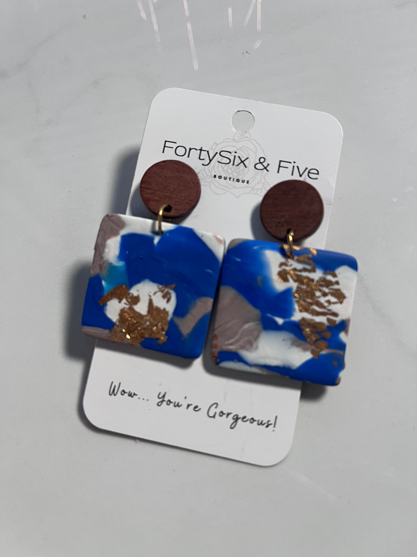 Summer Lovin Santorini