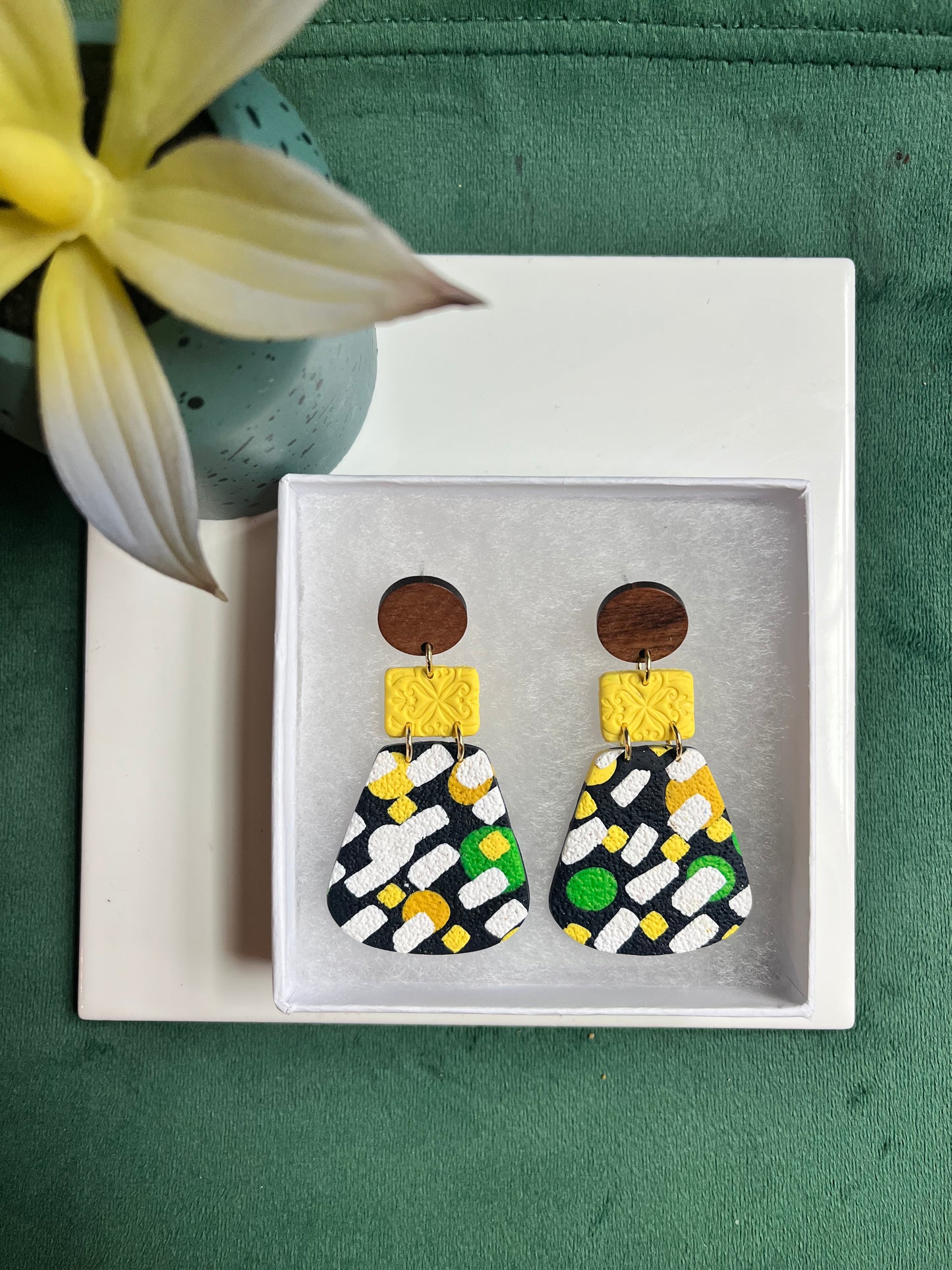 Just wanna have fun skirts