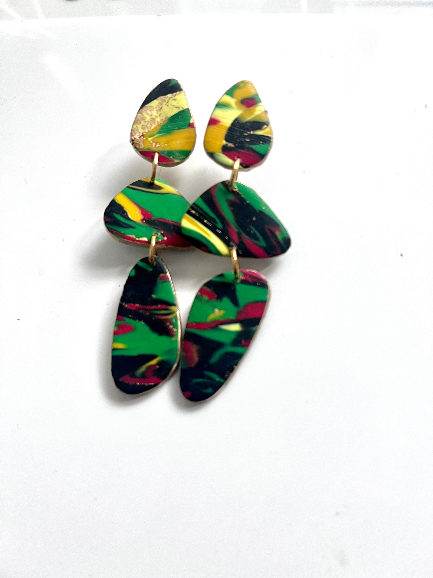 JUNETEENTH “AZARIAH”