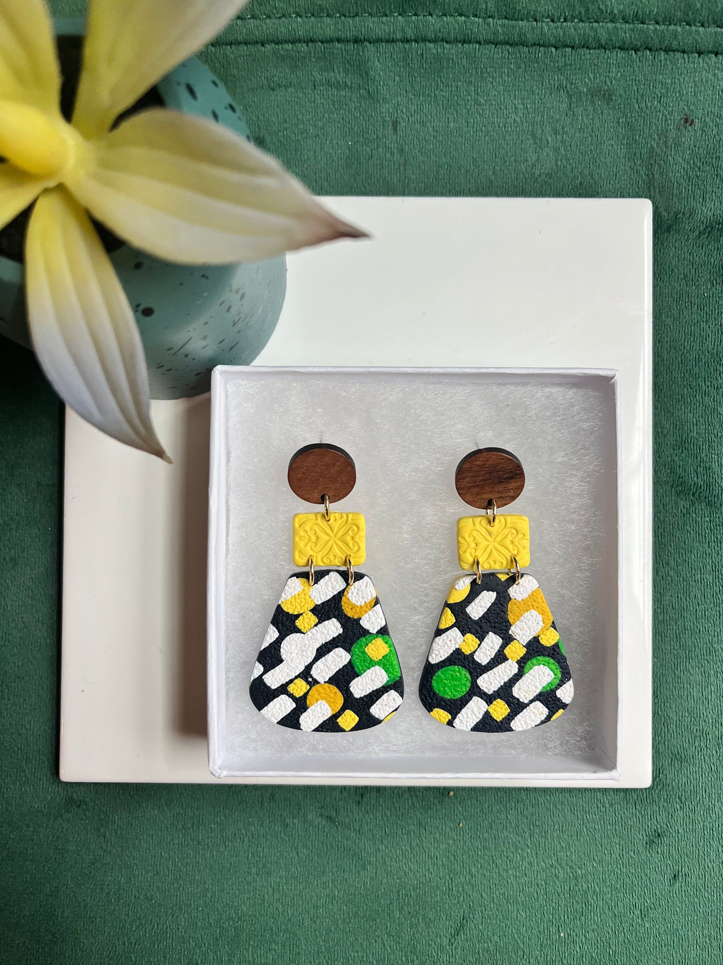 Just wanna have fun skirts