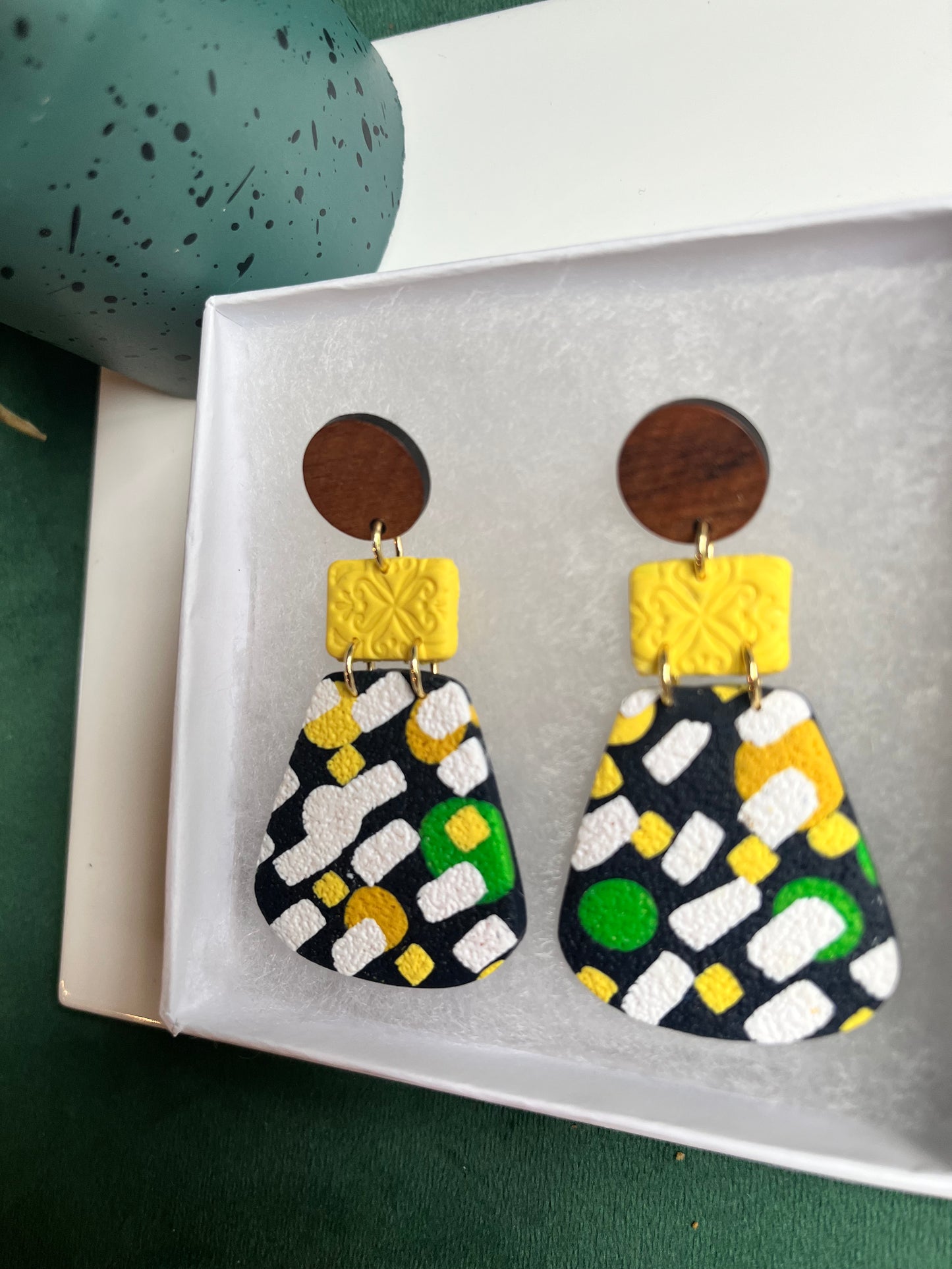 Just wanna have fun skirts