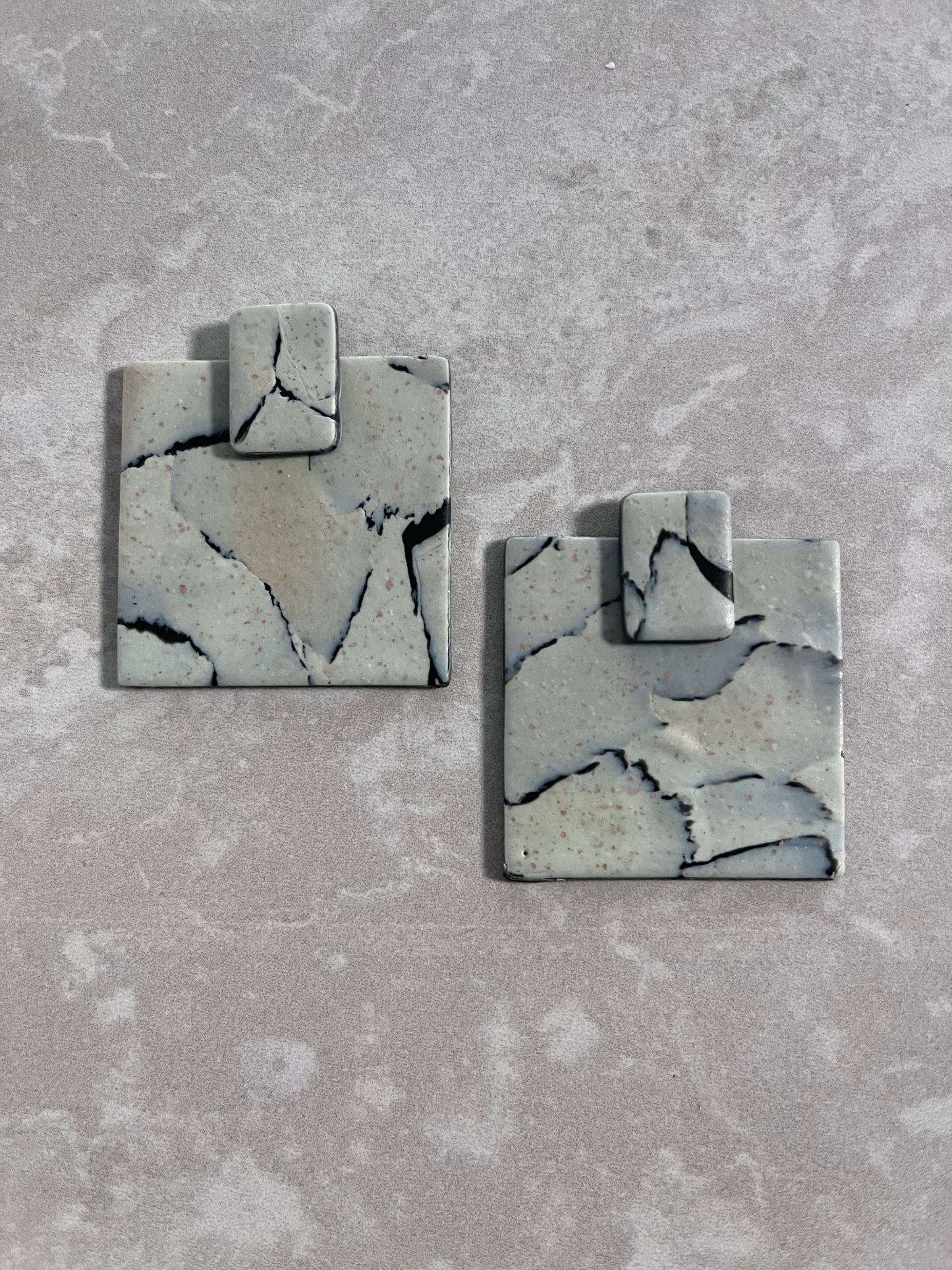 JUNETEENTH “ZURIA”