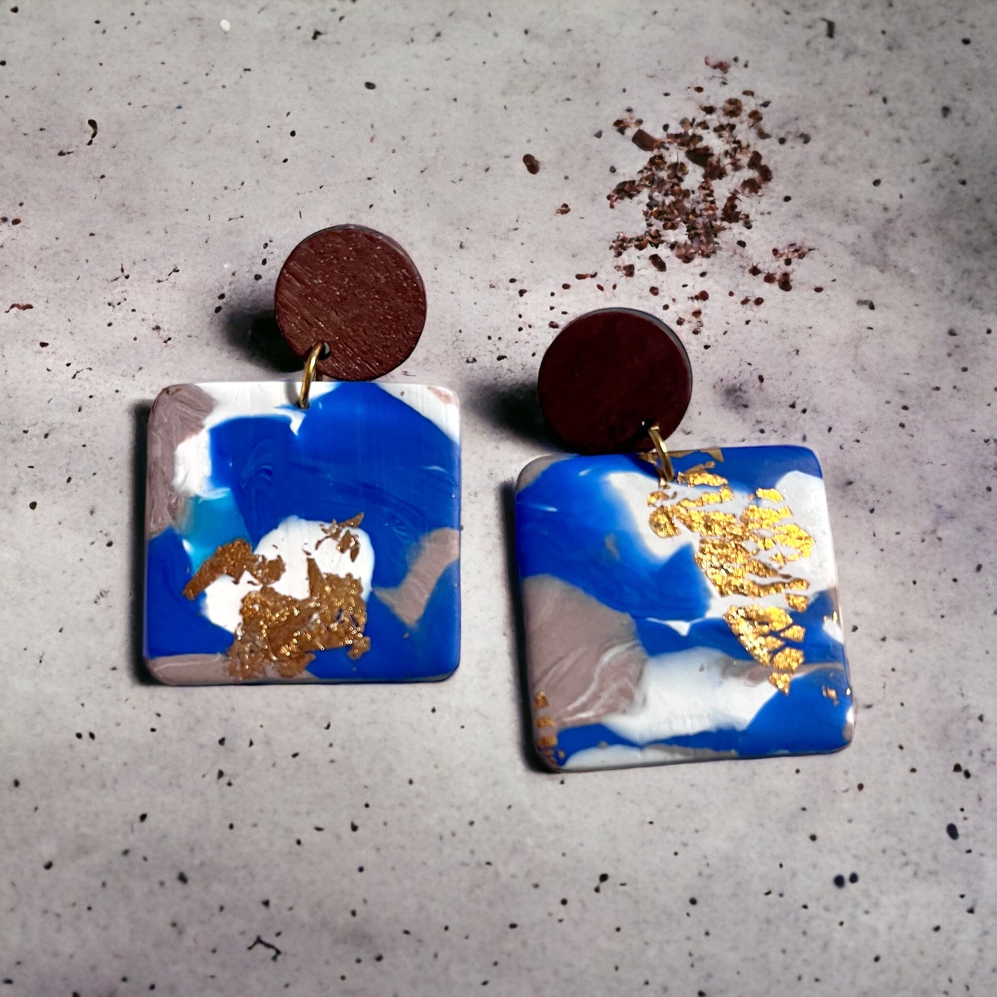 Summer Lovin Santorini