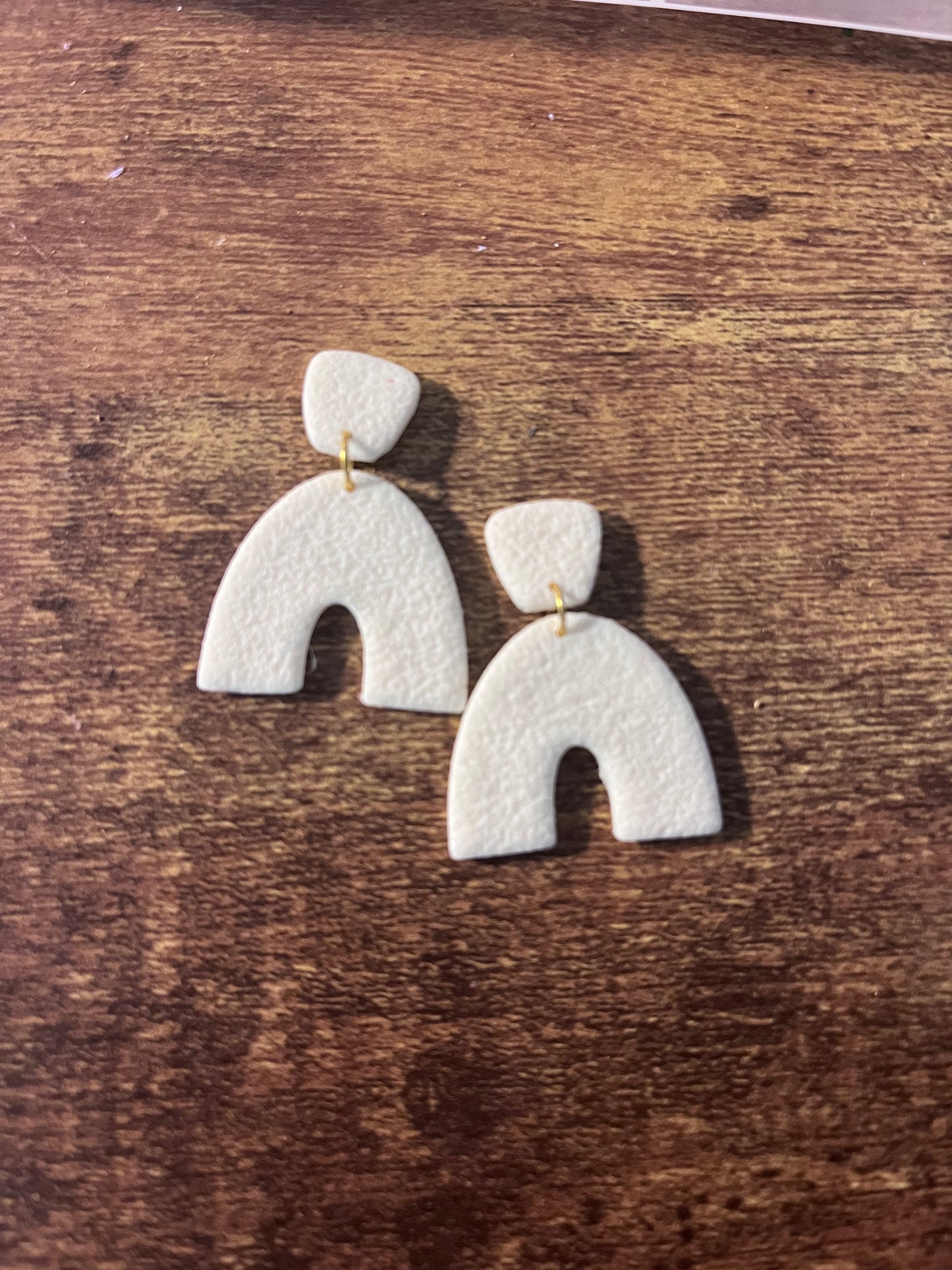 Summer Lovin Small arches