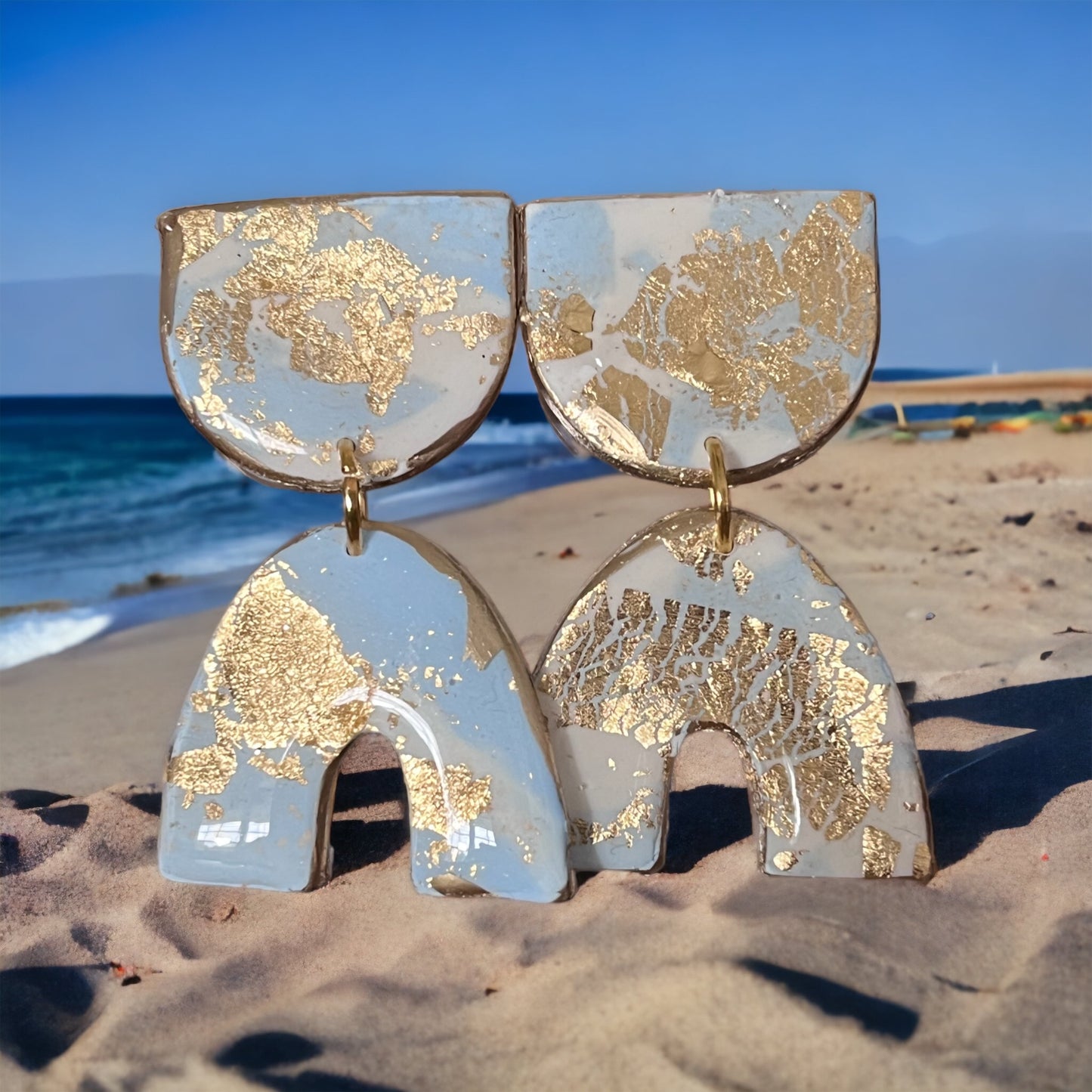 Summer Lovin Beachhouse