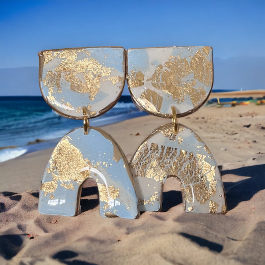 Summer Lovin Beachhouse