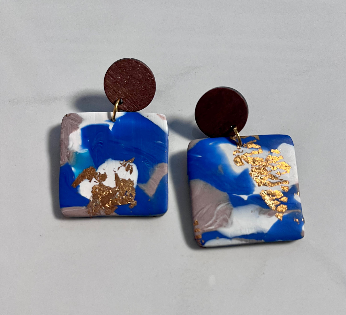 Summer Lovin Santorini