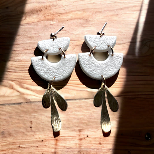 Summer Lovin Neutrals