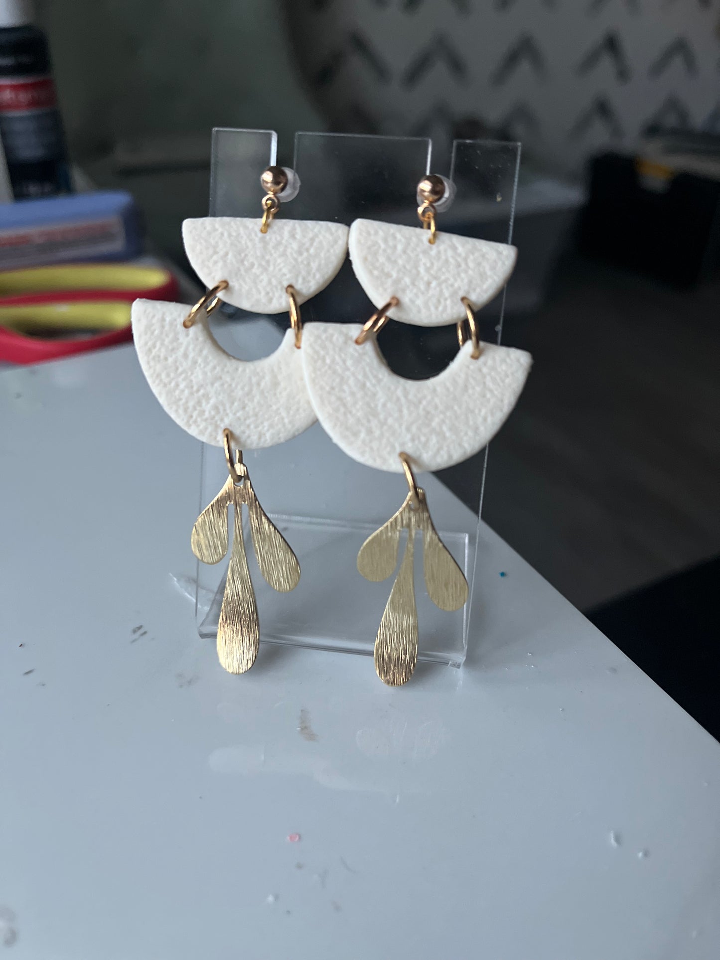 Summer Lovin Neutrals