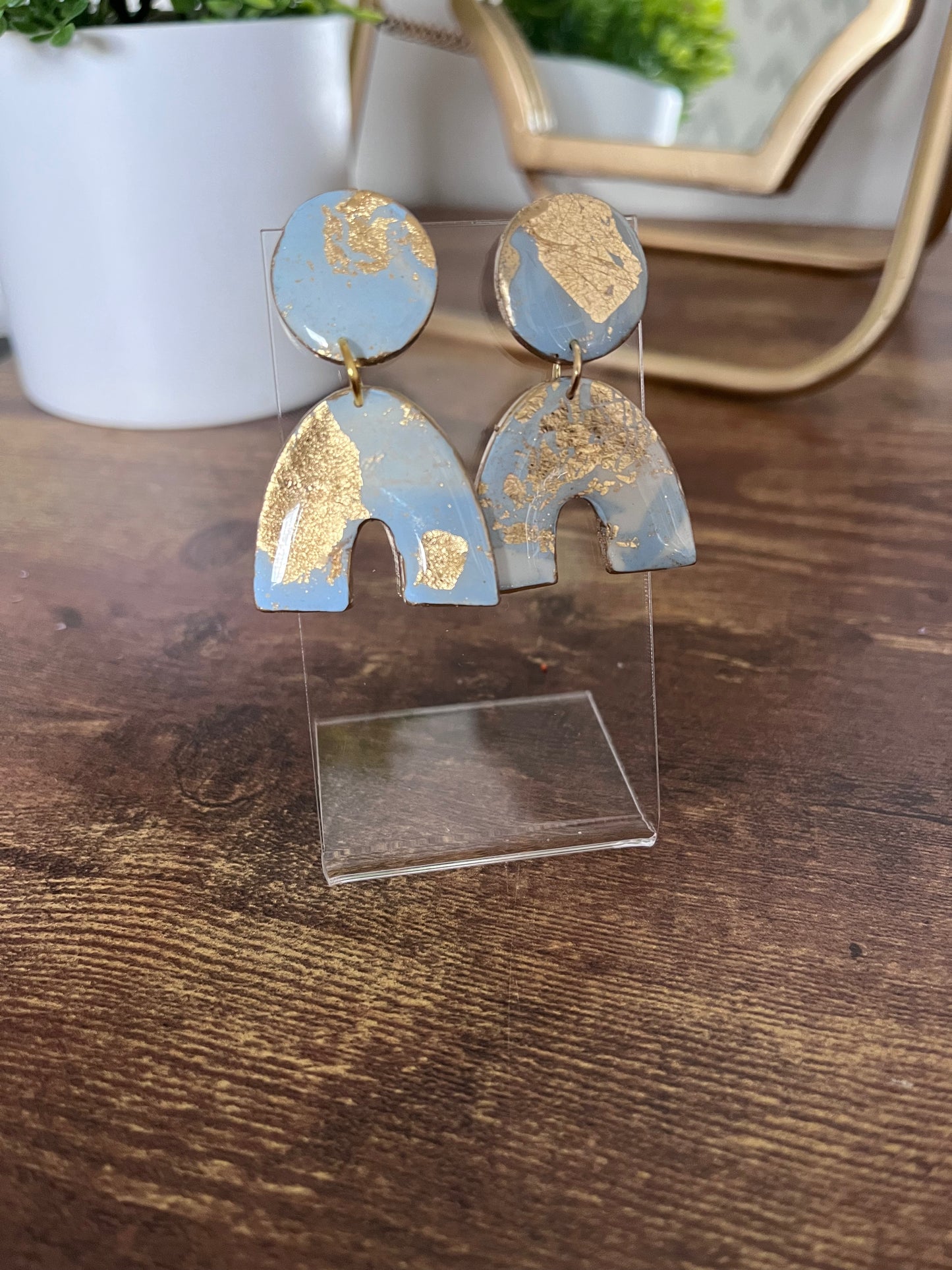 Summer Lovin Baywatch