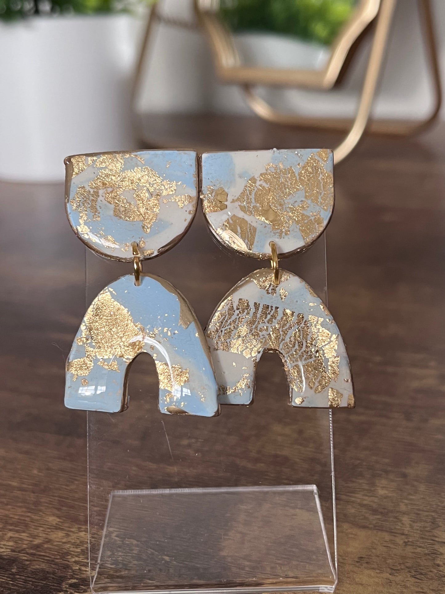 Summer Lovin Beachhouse