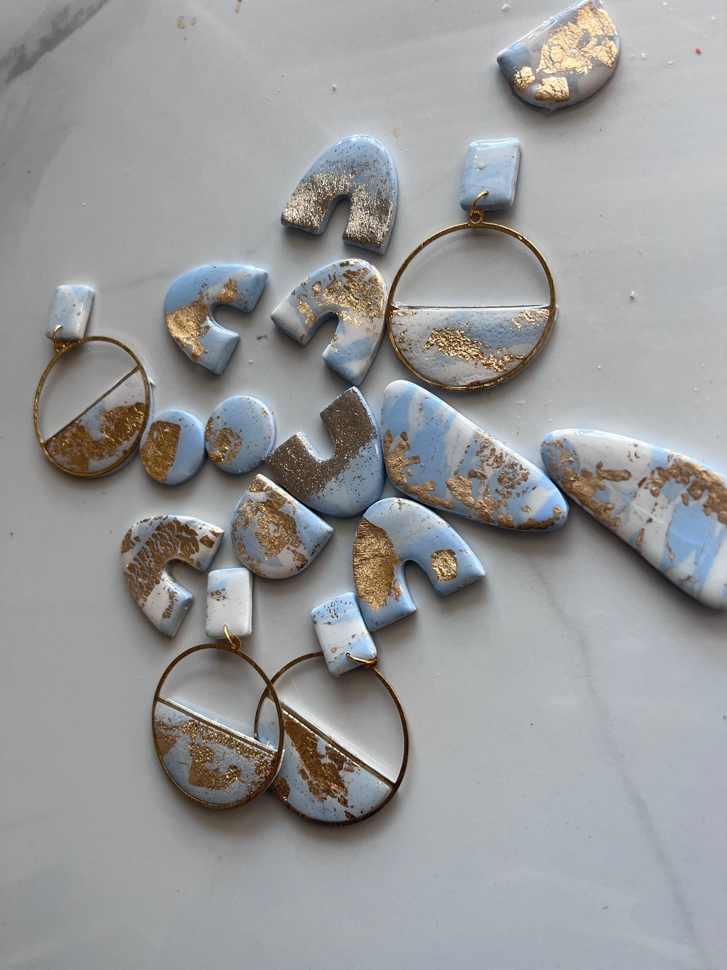 Summer Lovin Beach please