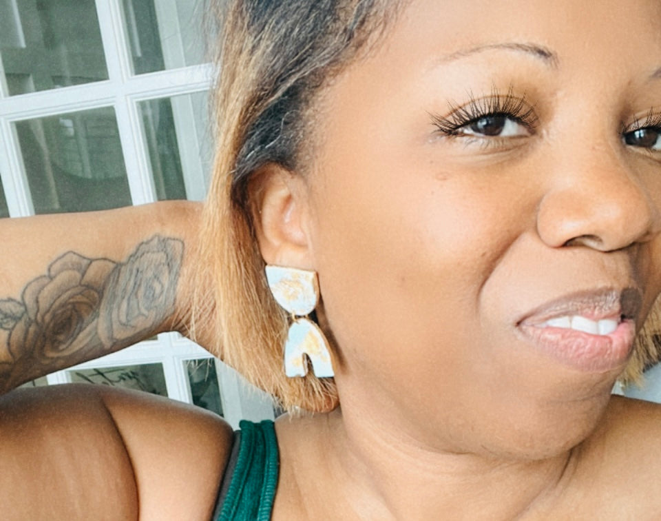 Summer Lovin Beachhouse