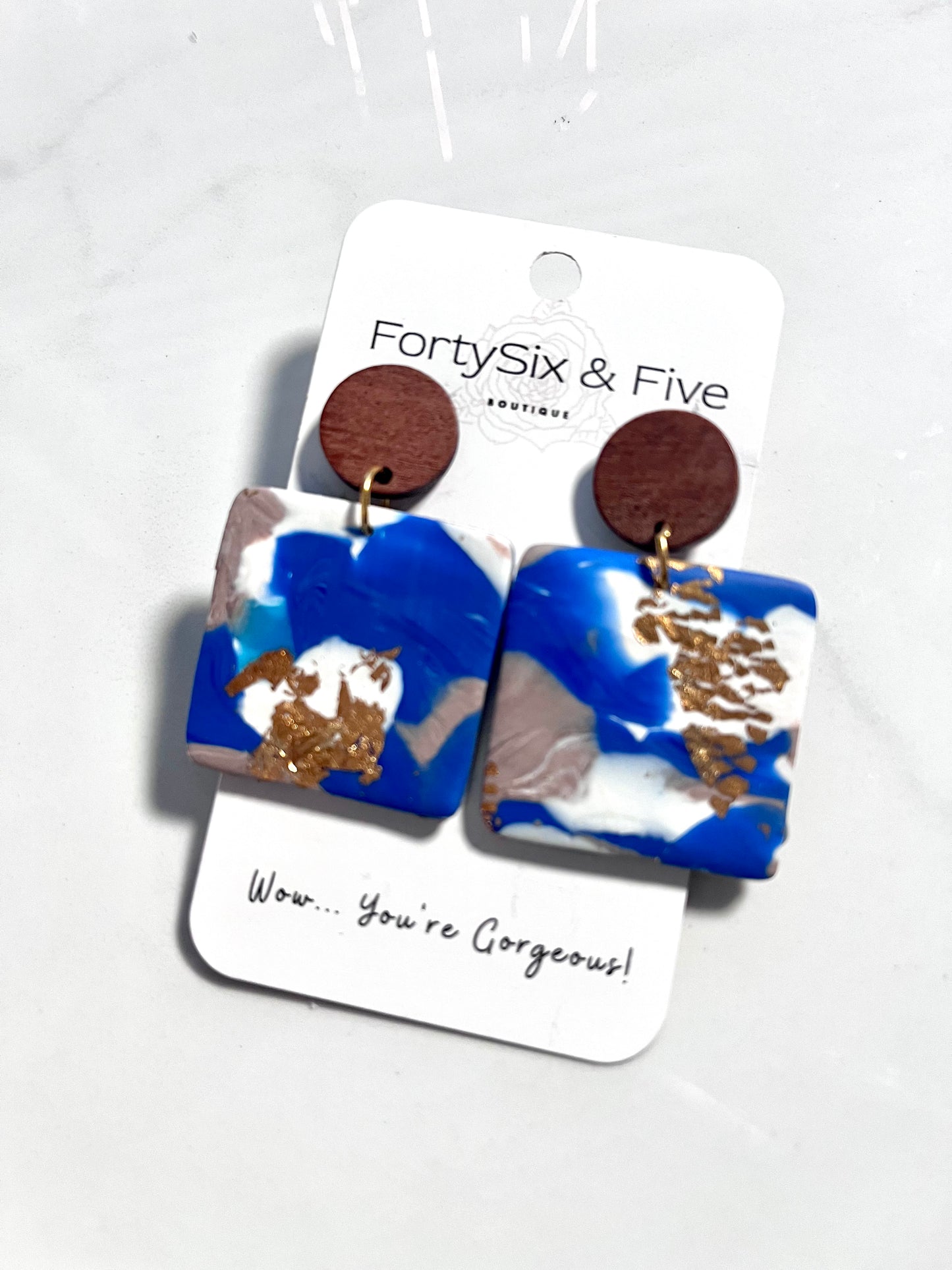 Summer Lovin Santorini