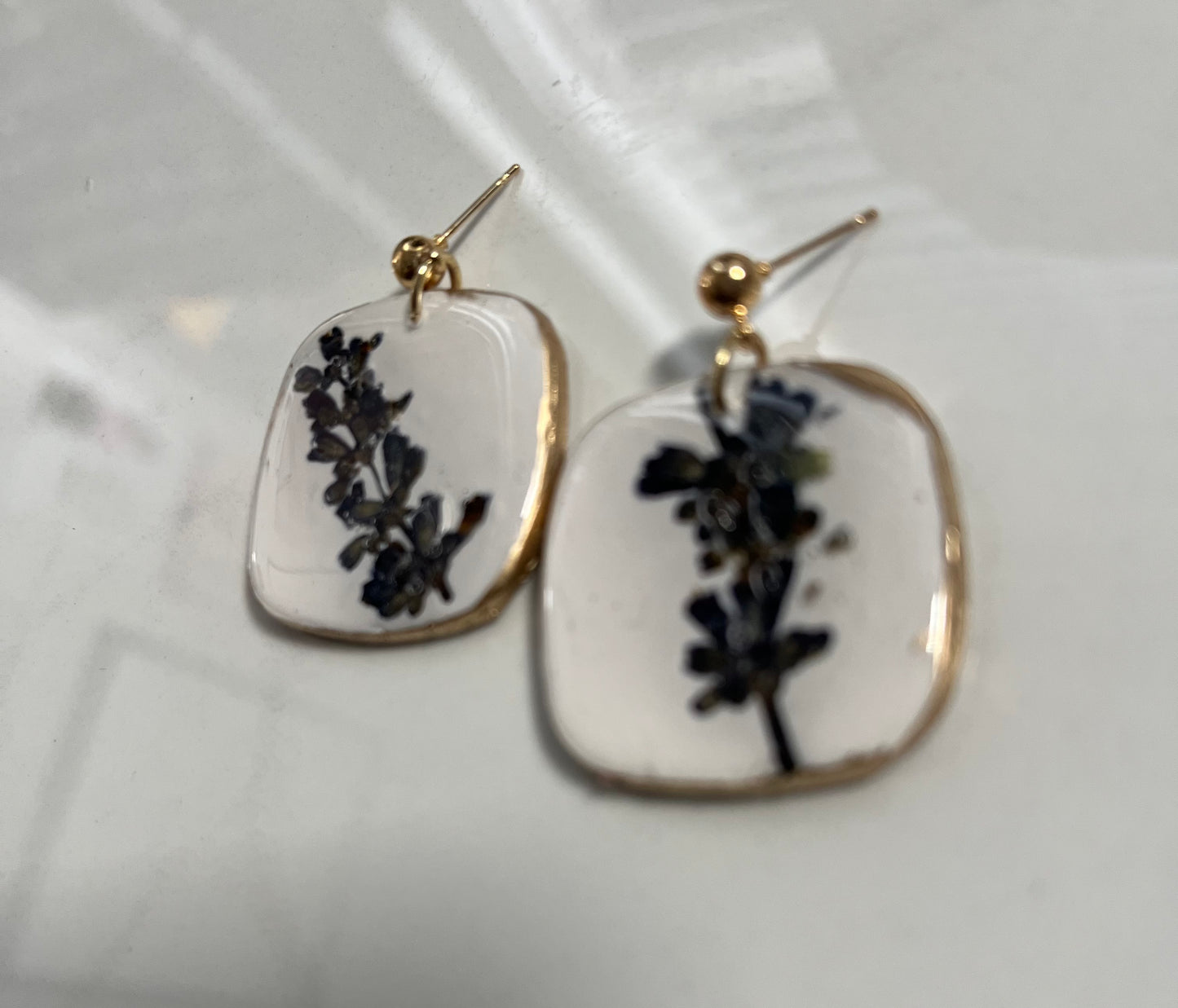 Summer Lovin Florals Clearance