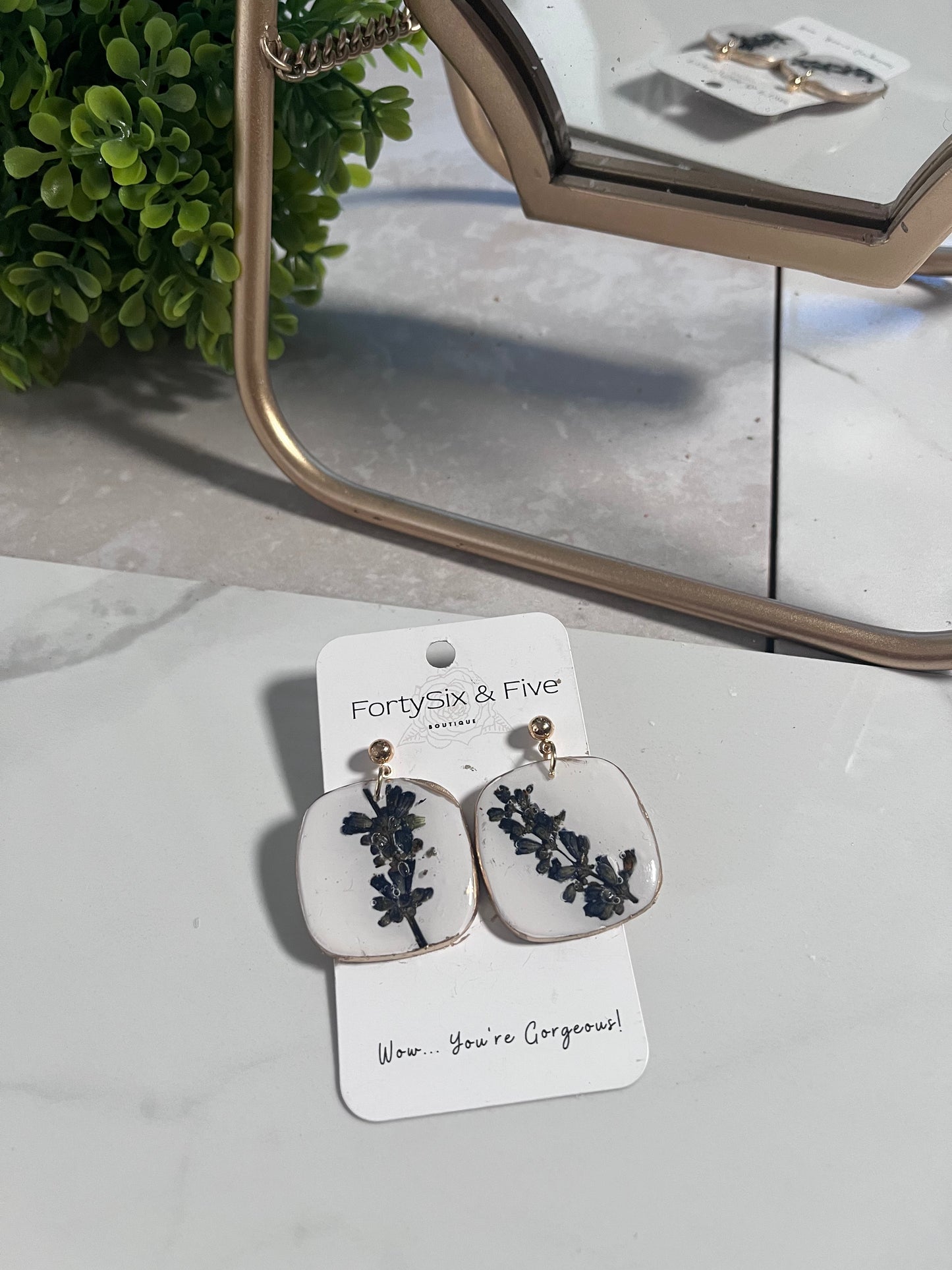 Summer Lovin Florals Clearance