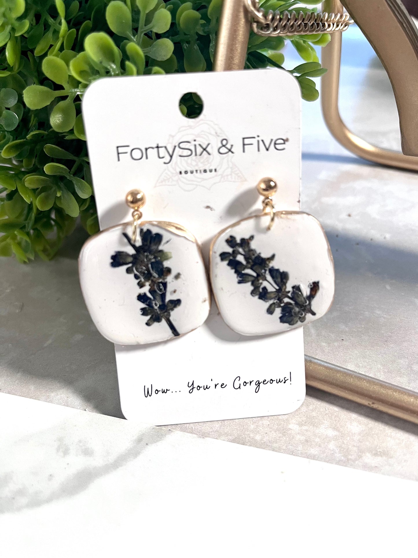 Summer Lovin Florals Clearance