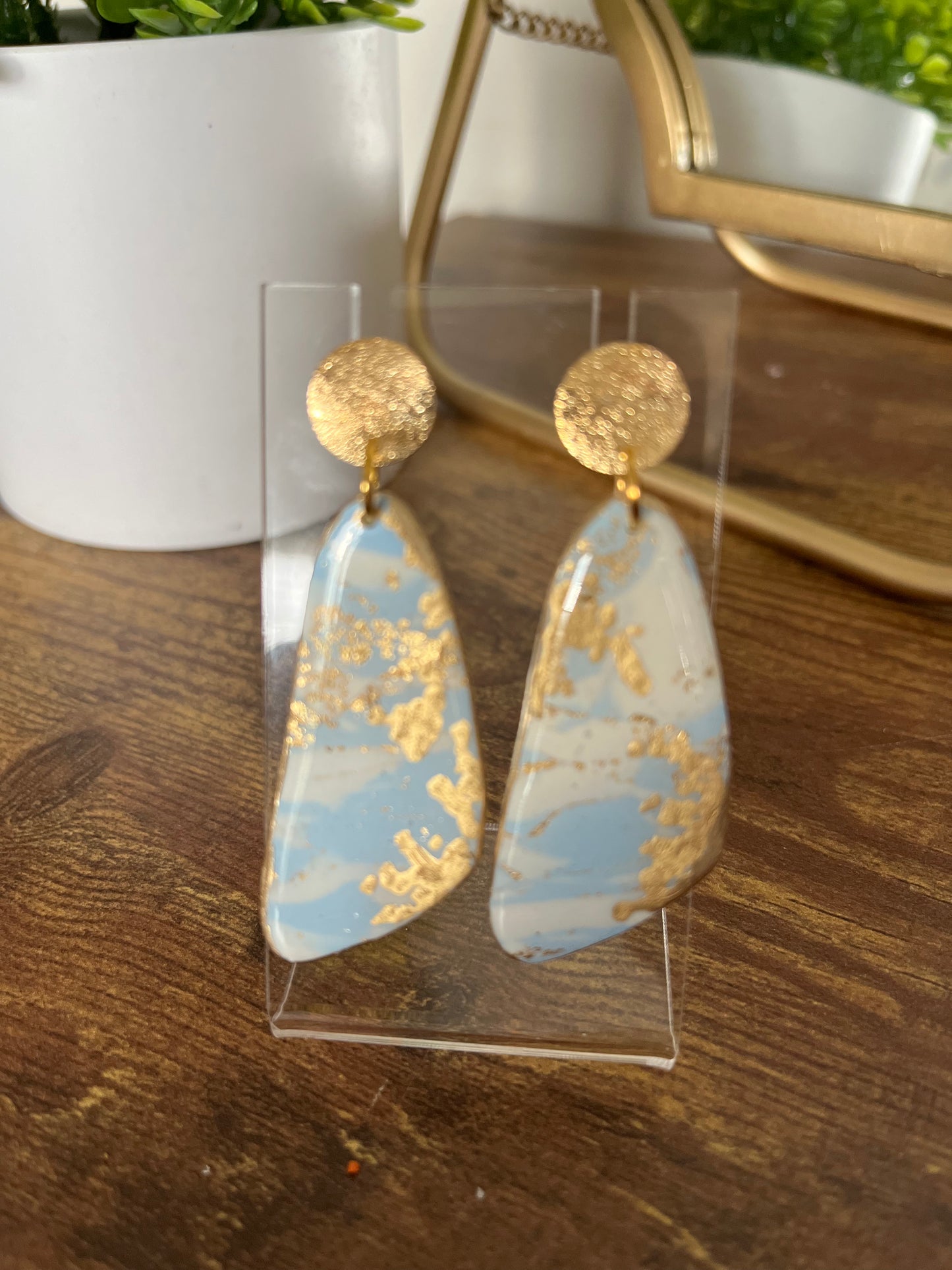 Summer Lovin Beach please