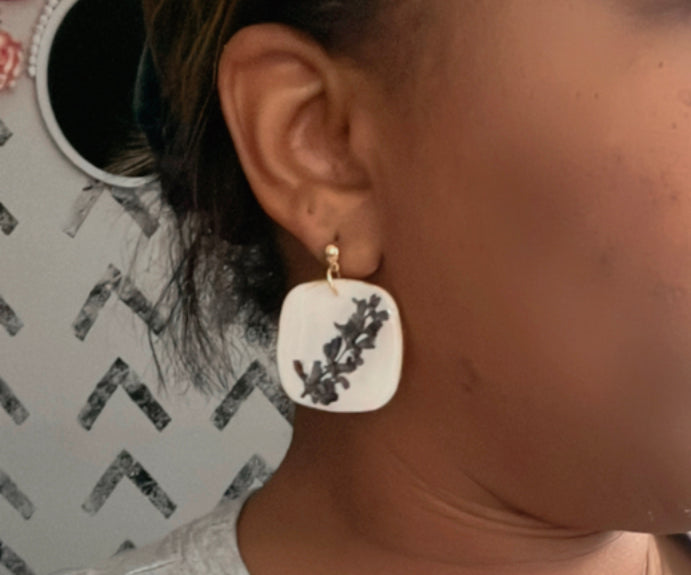 Summer Lovin Florals Clearance