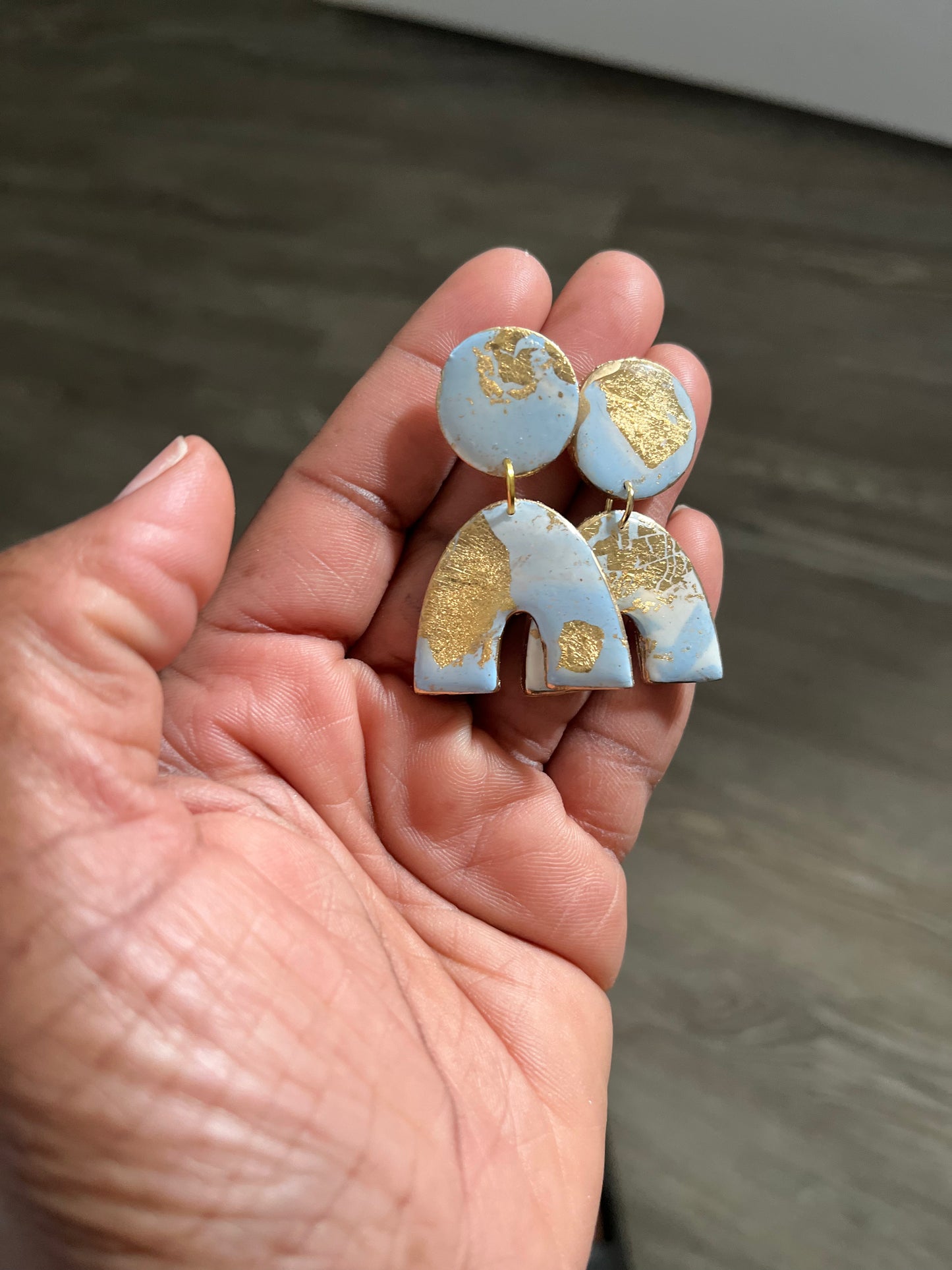 Summer Lovin Baywatch