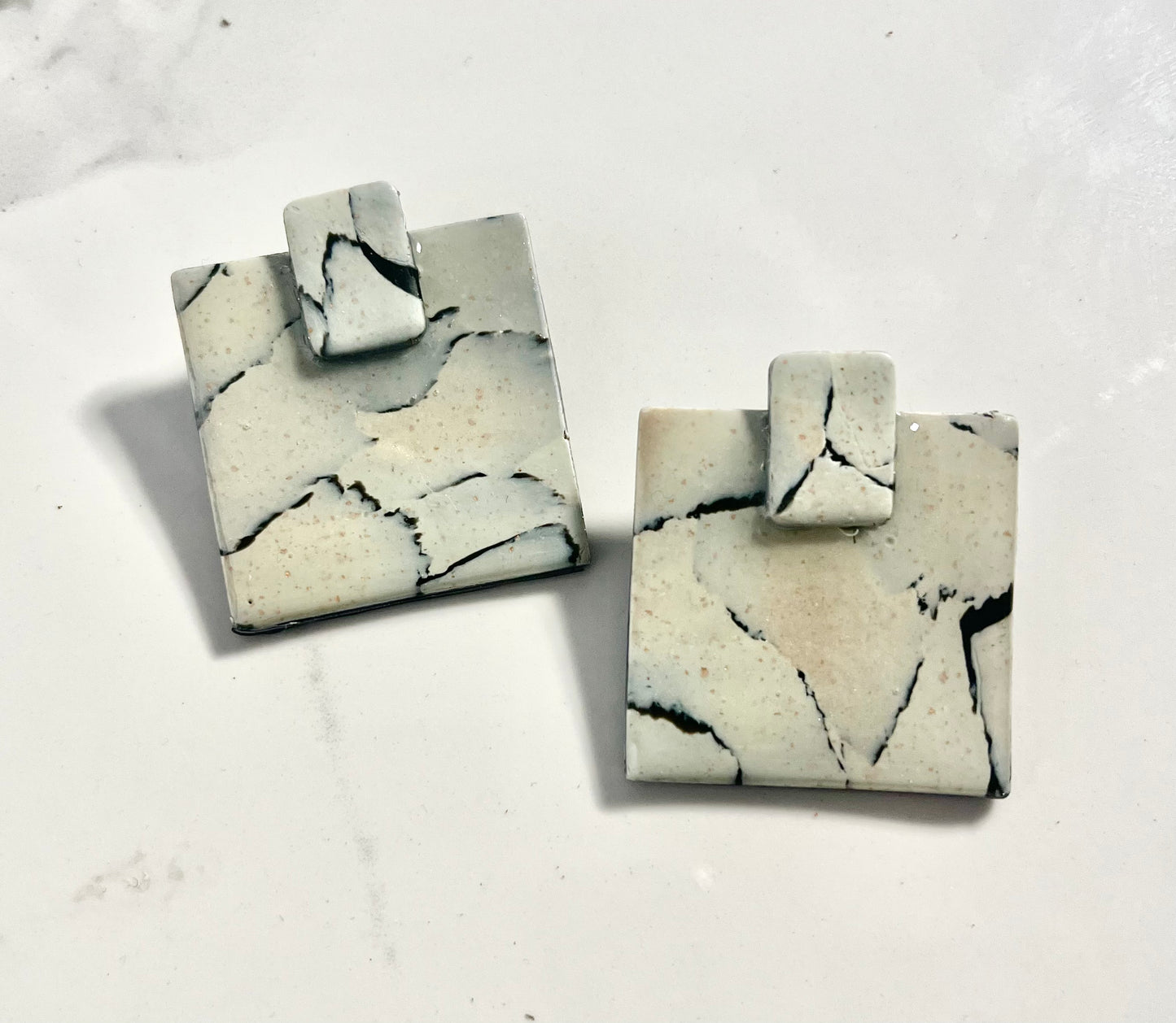 JUNETEENTH “ZURIA”