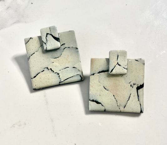 JUNETEENTH “ZURIA”