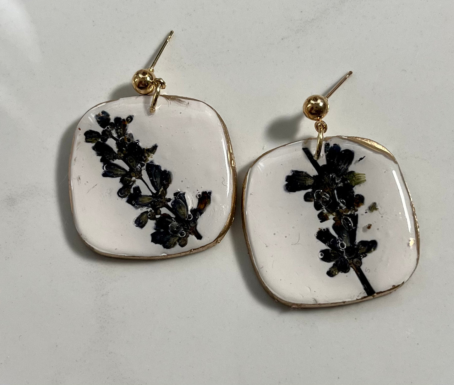 Summer Lovin Florals Clearance