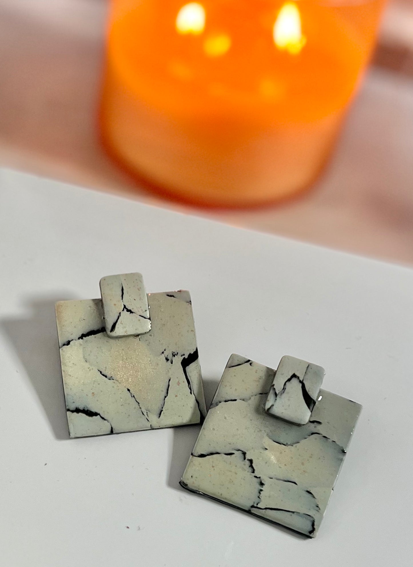 JUNETEENTH “ZURIA”