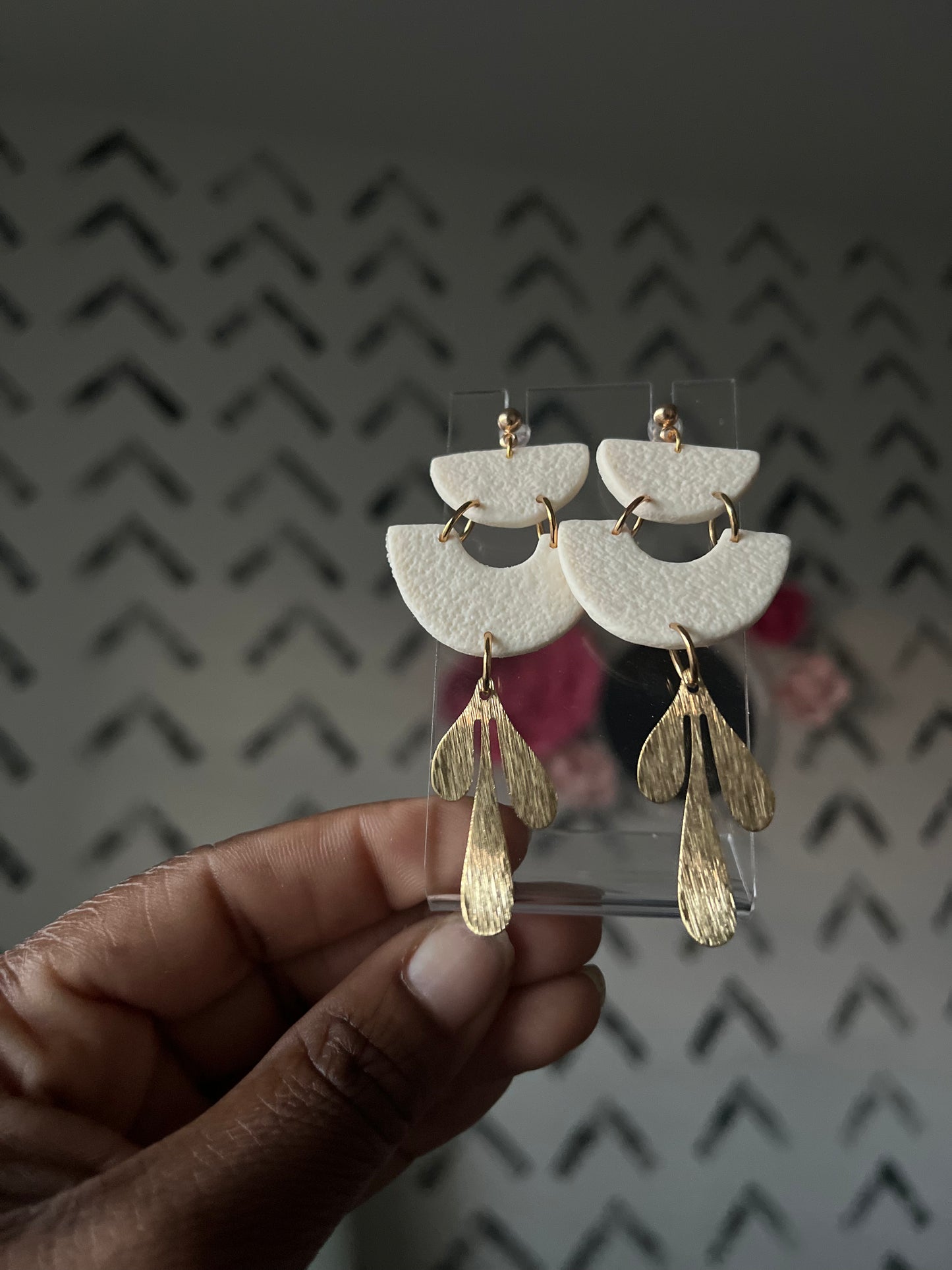 Summer Lovin Neutrals