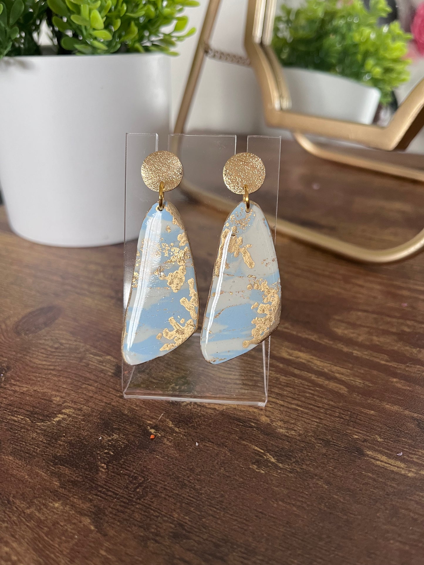 Summer Lovin Beach please