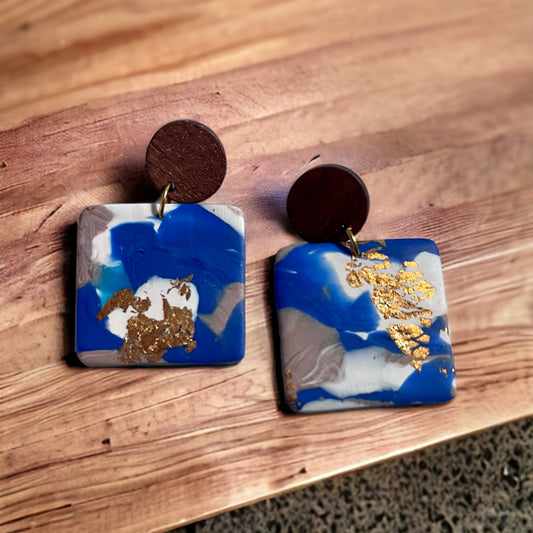 Summer Lovin Santorini