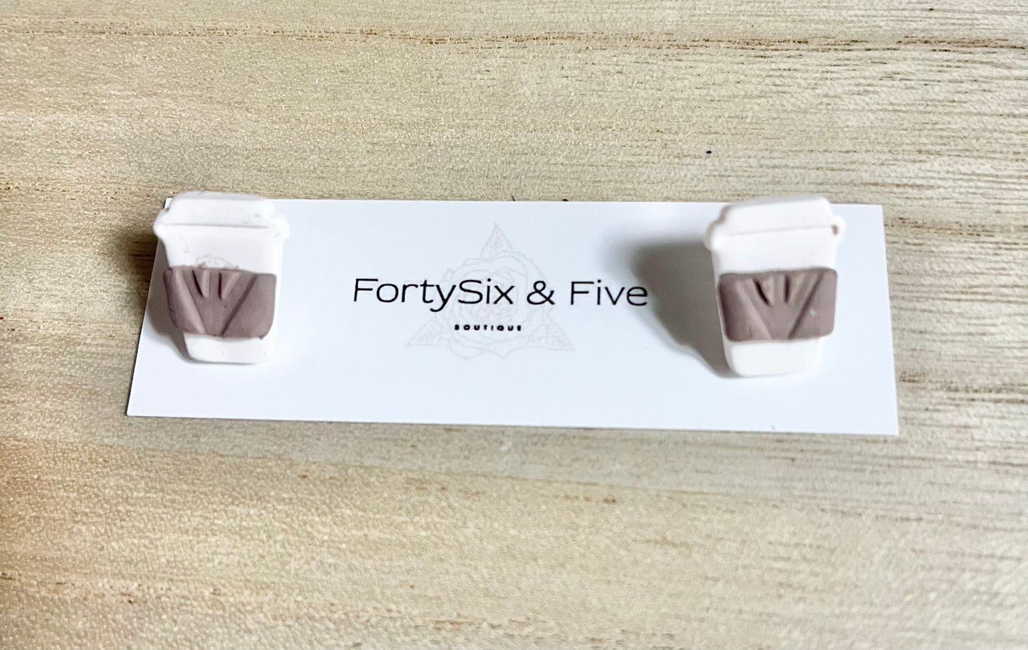 Choose your  Fall stud pack