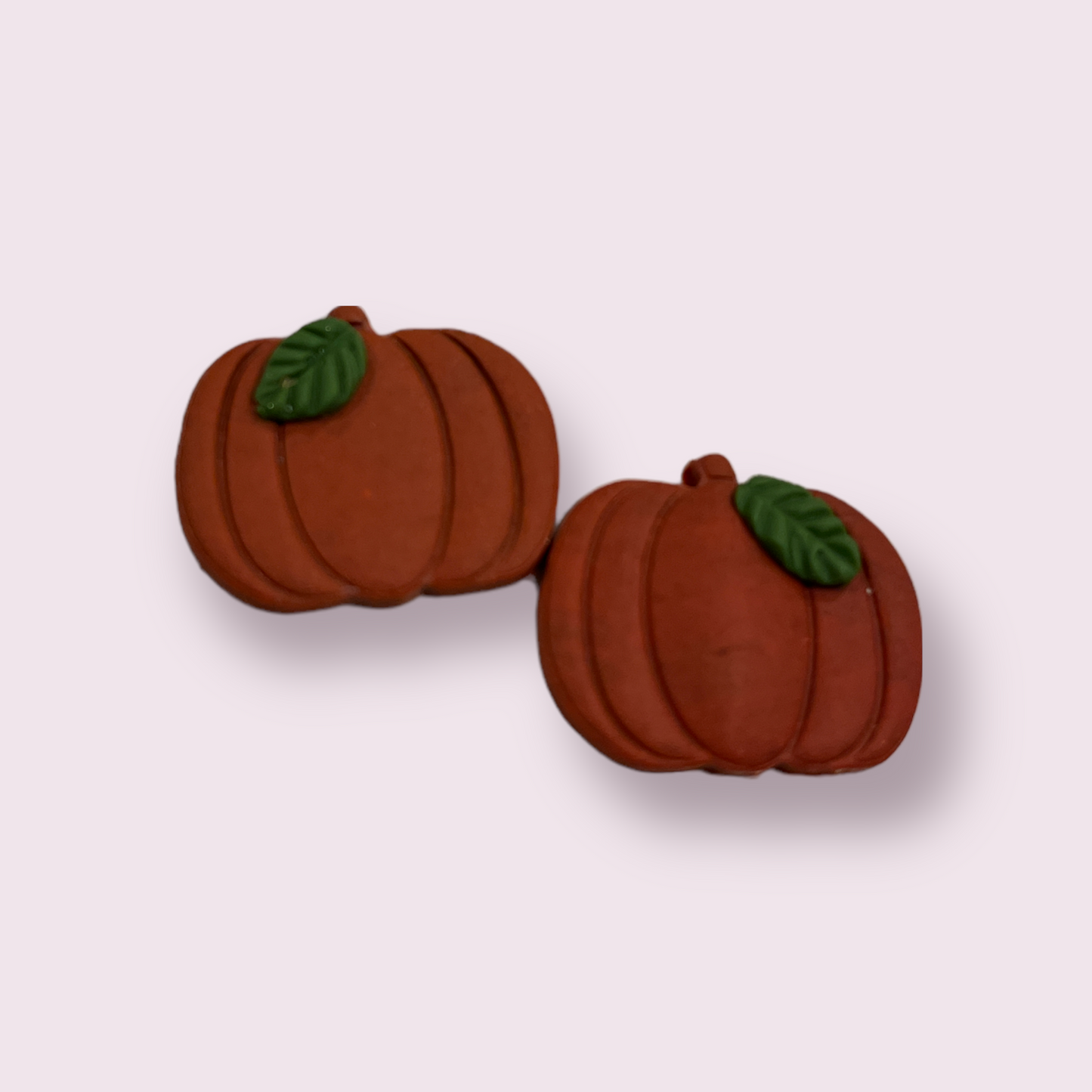 Choose your  Fall stud pack