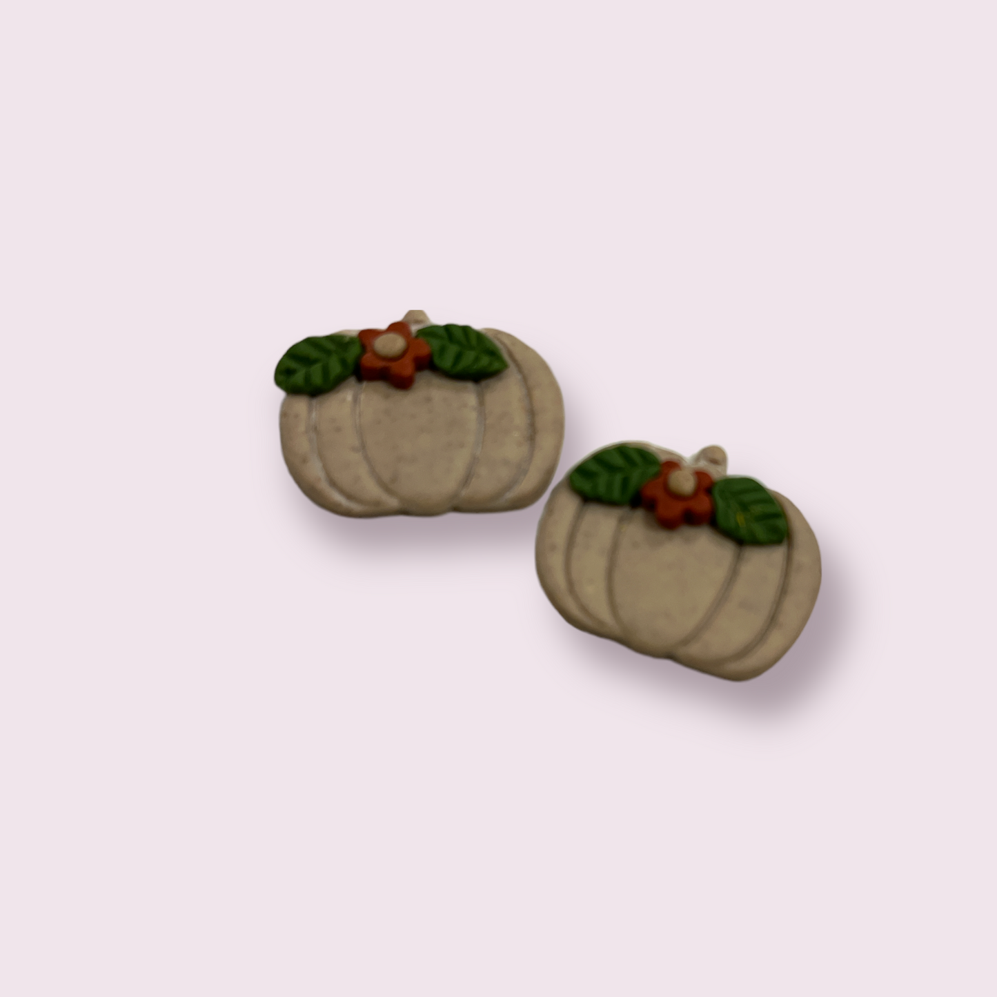 Choose your  Fall stud pack