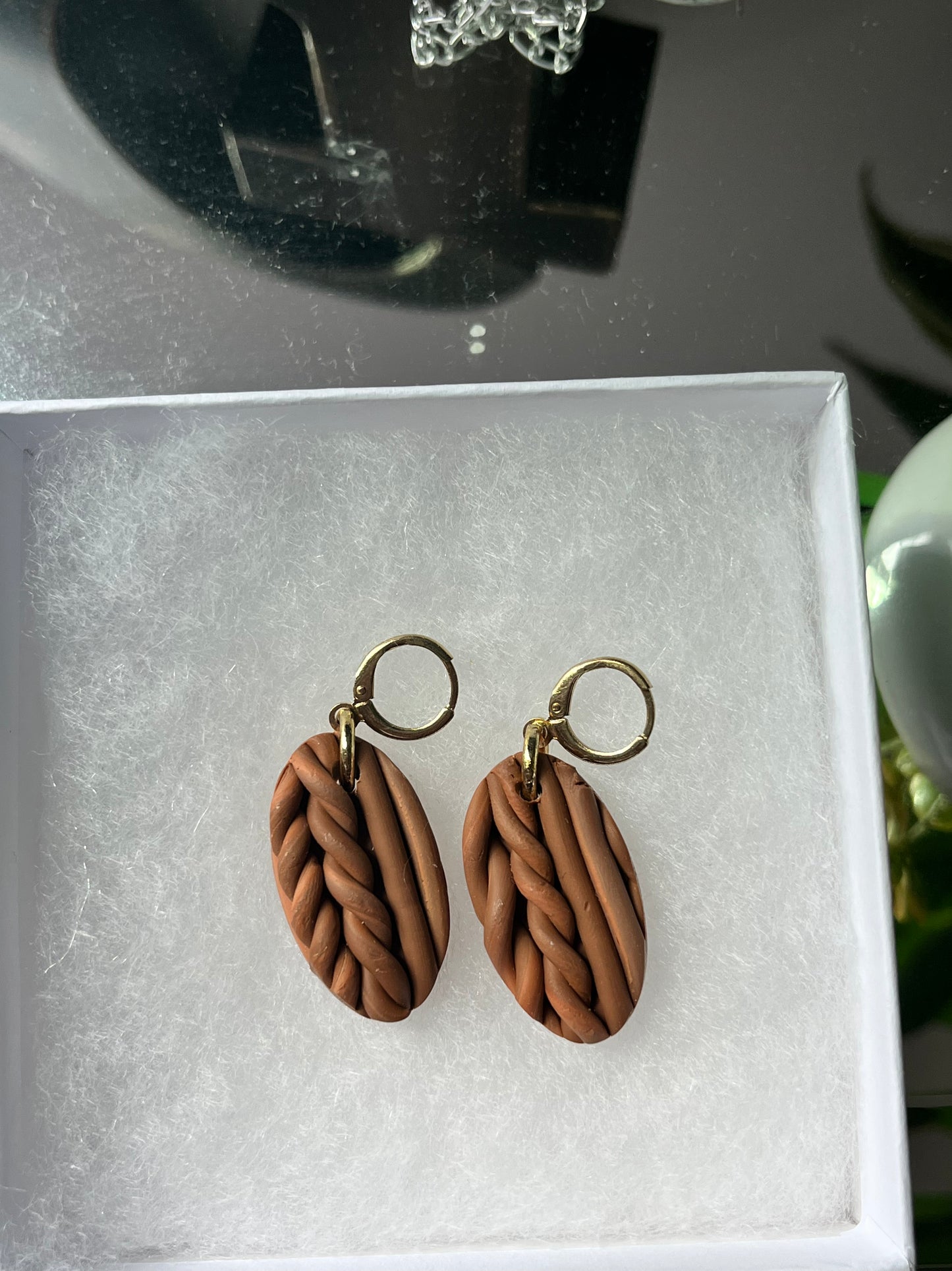 Buy 5 for $50 Earrings 1955