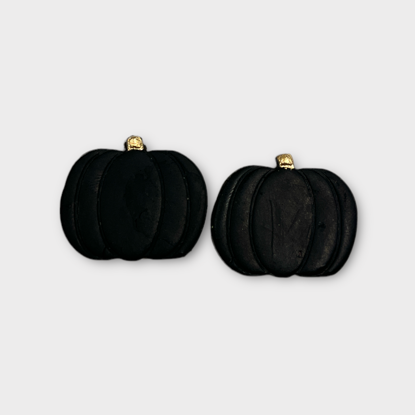 Choose your  Fall stud pack