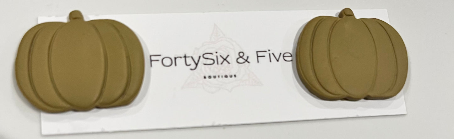 Choose your  Fall stud pack