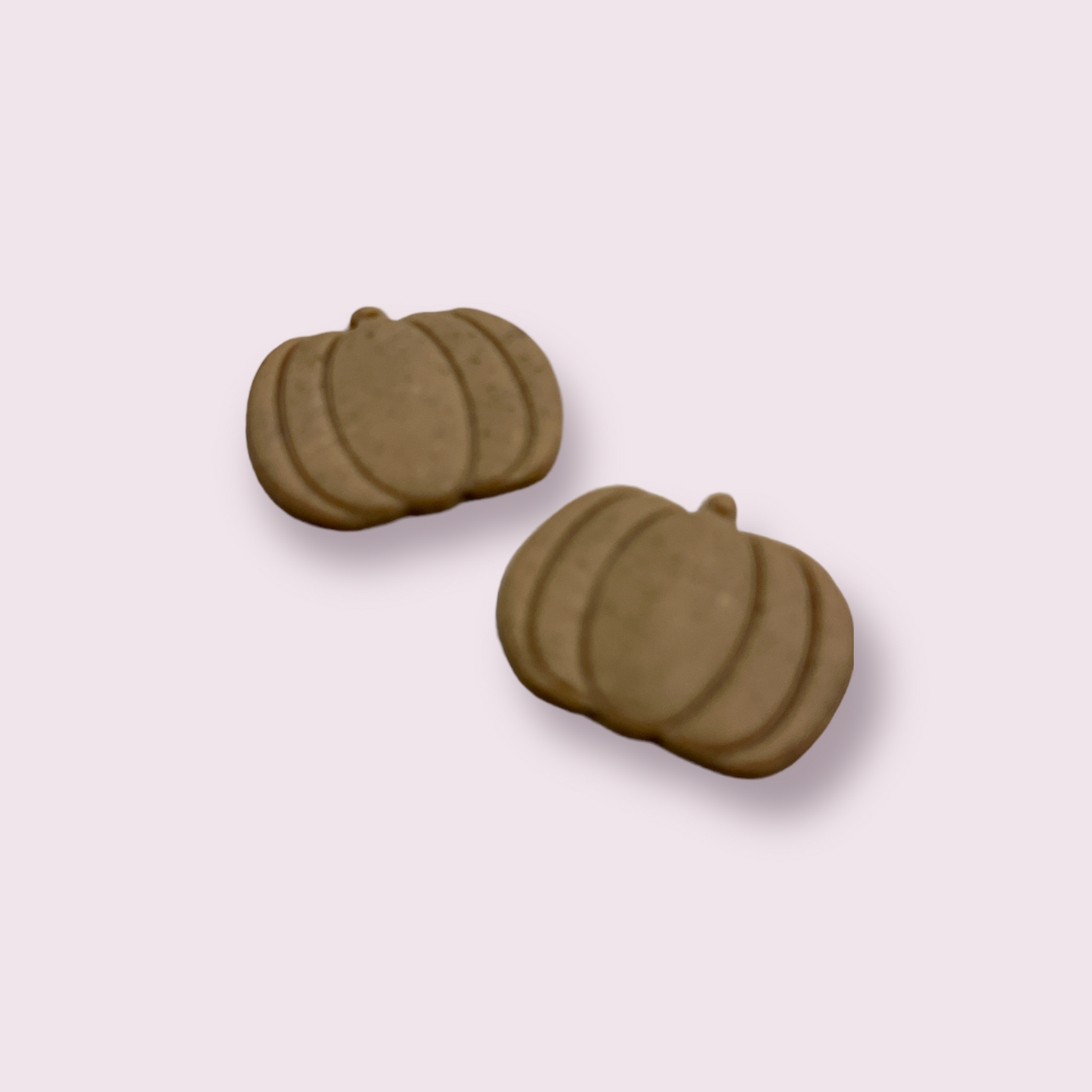 Choose your  Fall stud pack