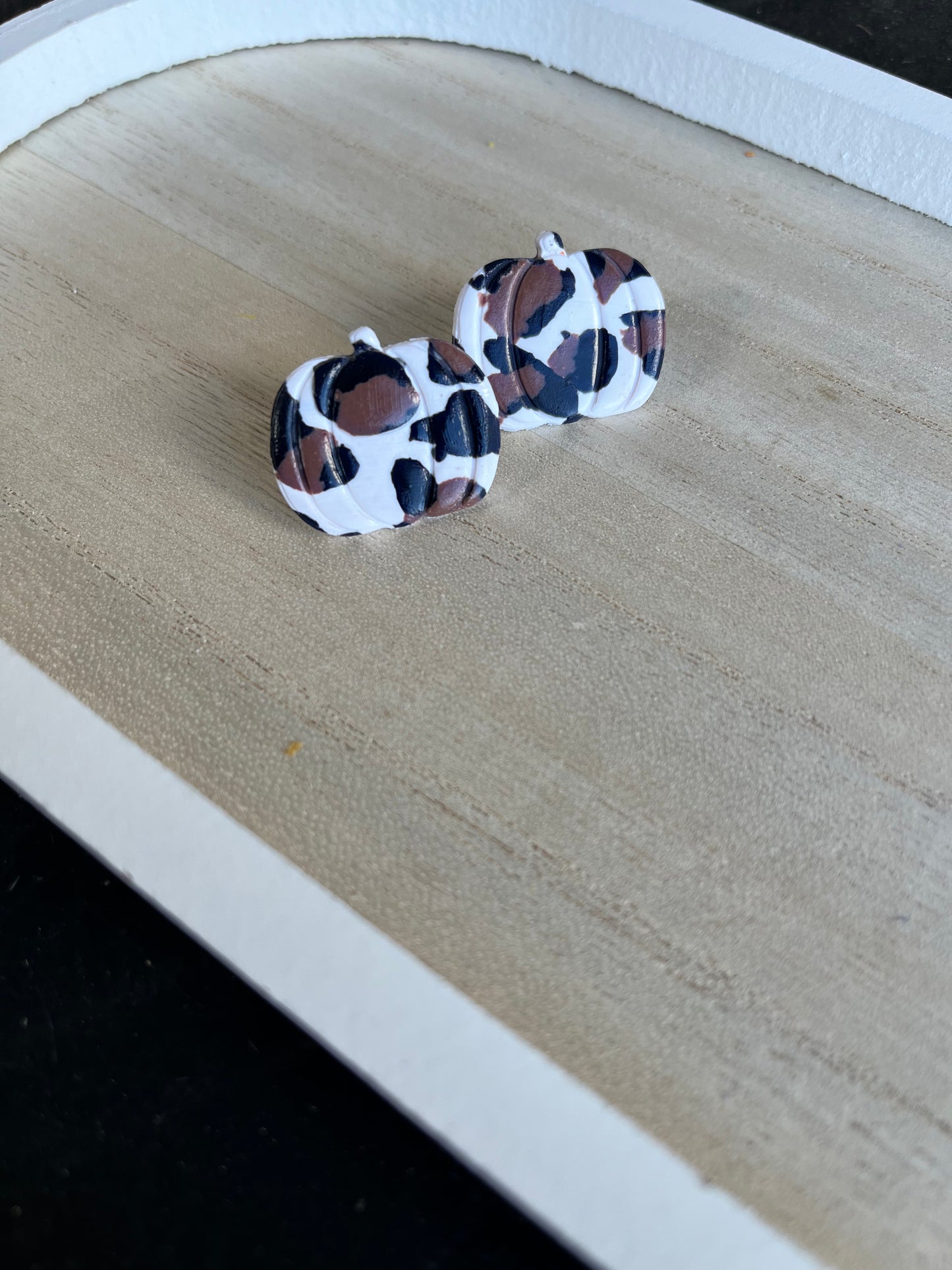 Choose your  Fall stud pack