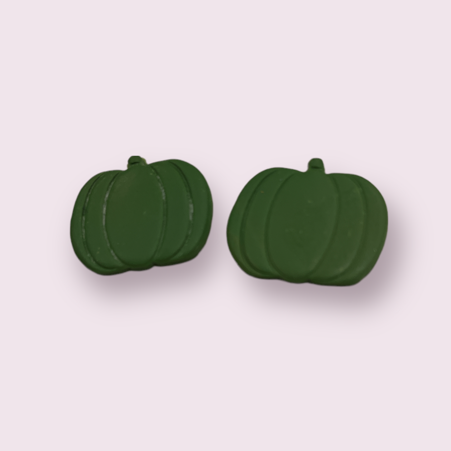 Choose your  Fall stud pack