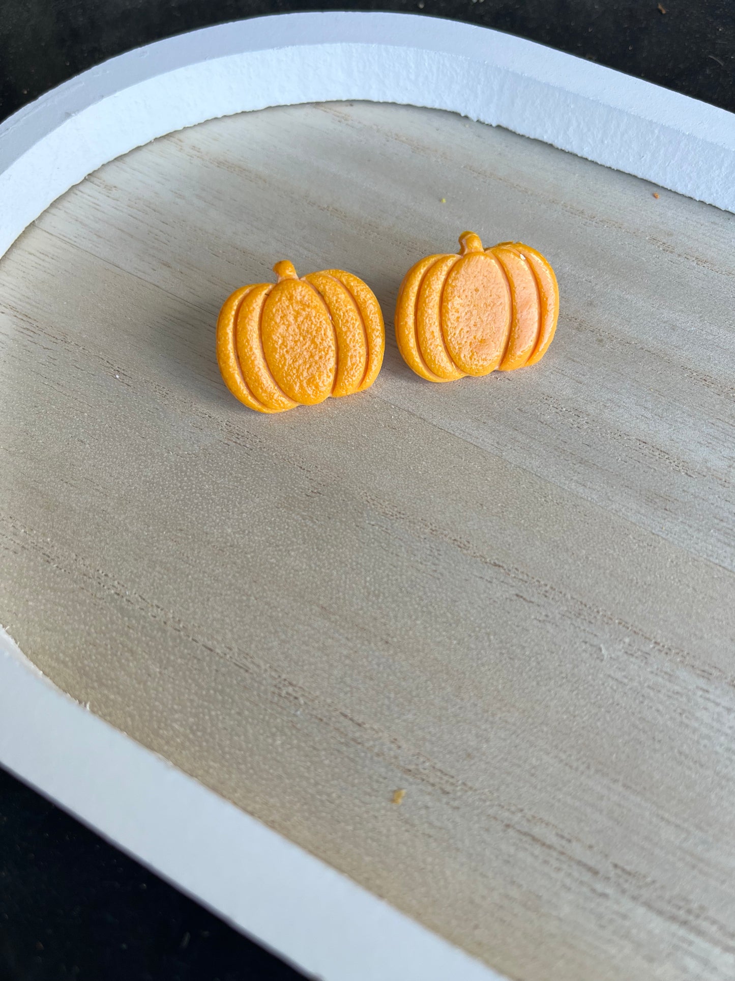 Choose your  Fall stud pack