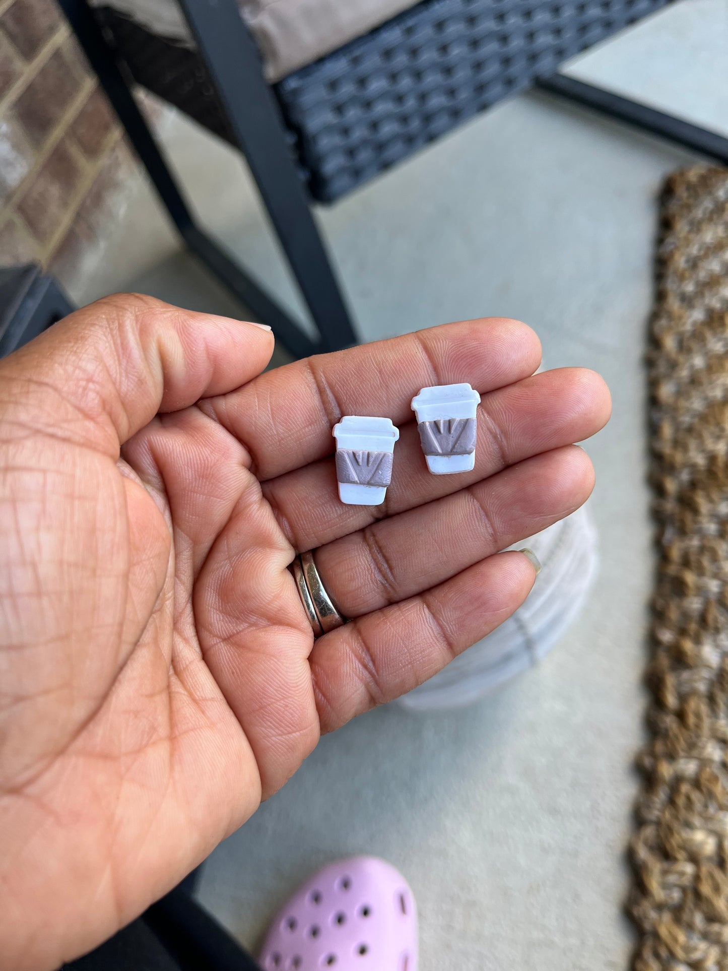 Choose your  Fall stud pack