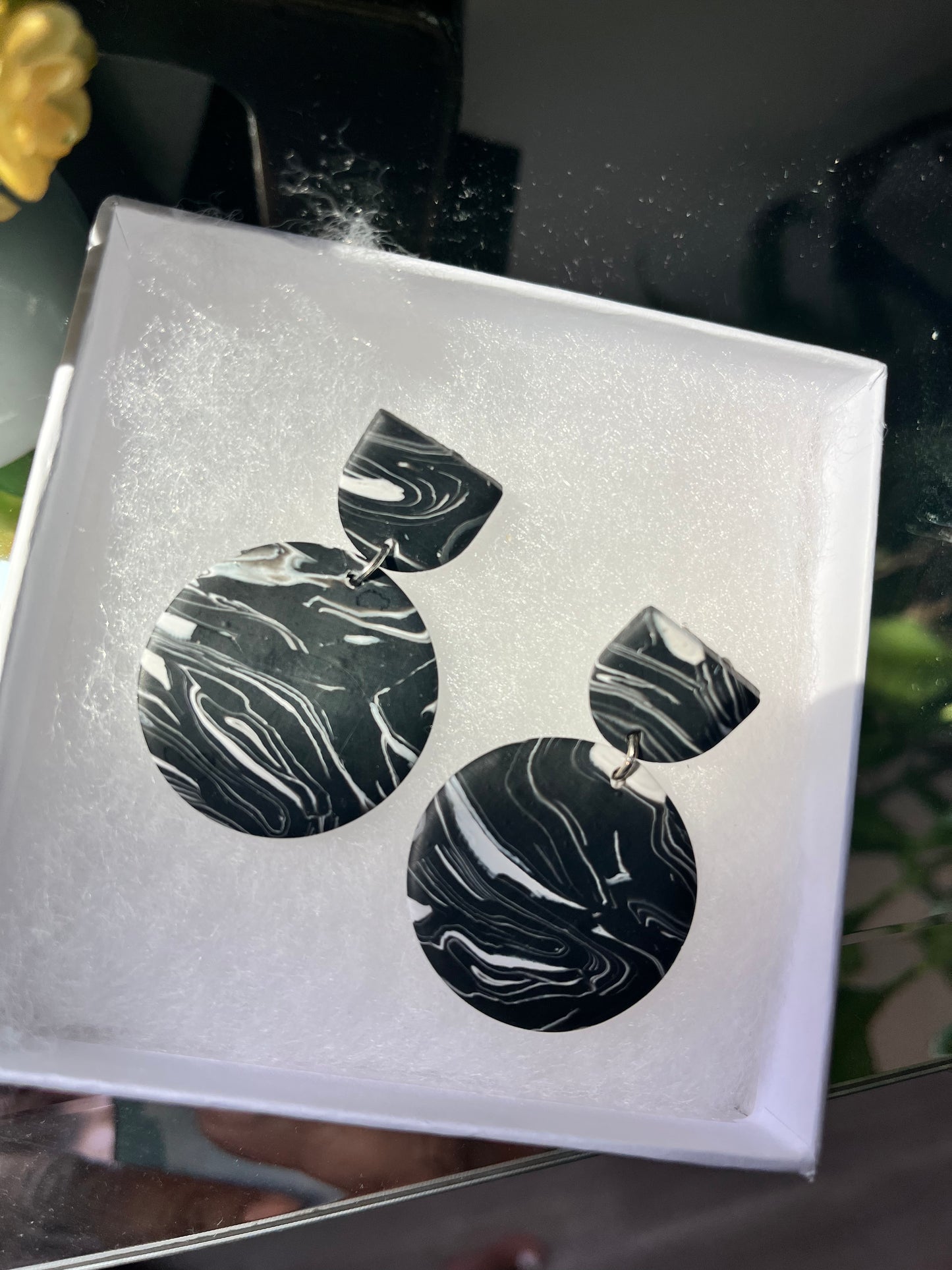 Buy 5 for $50 Earrings 1955