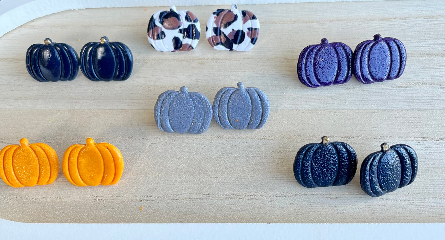 Choose your  Fall stud pack