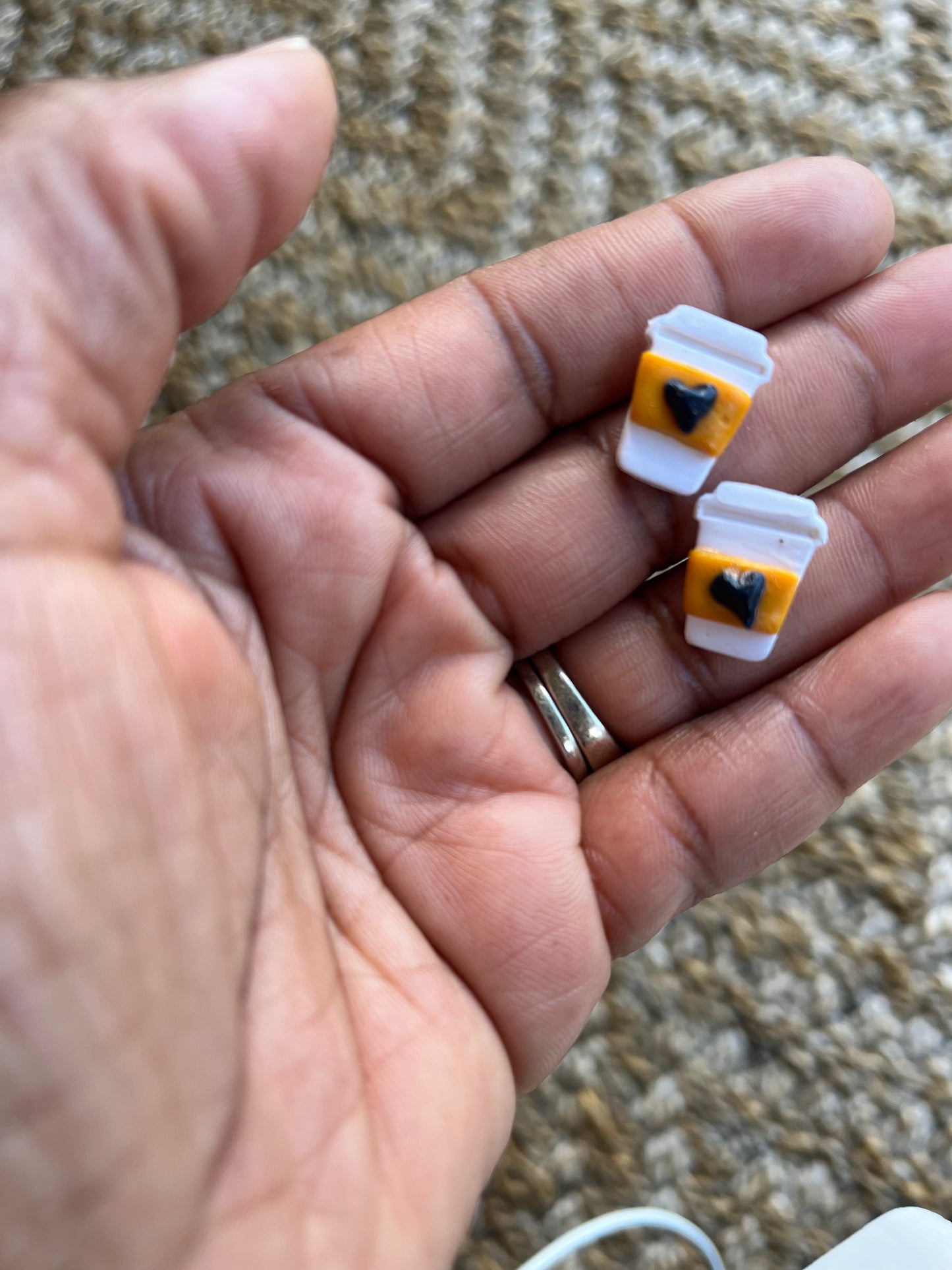 Choose your  Fall stud pack