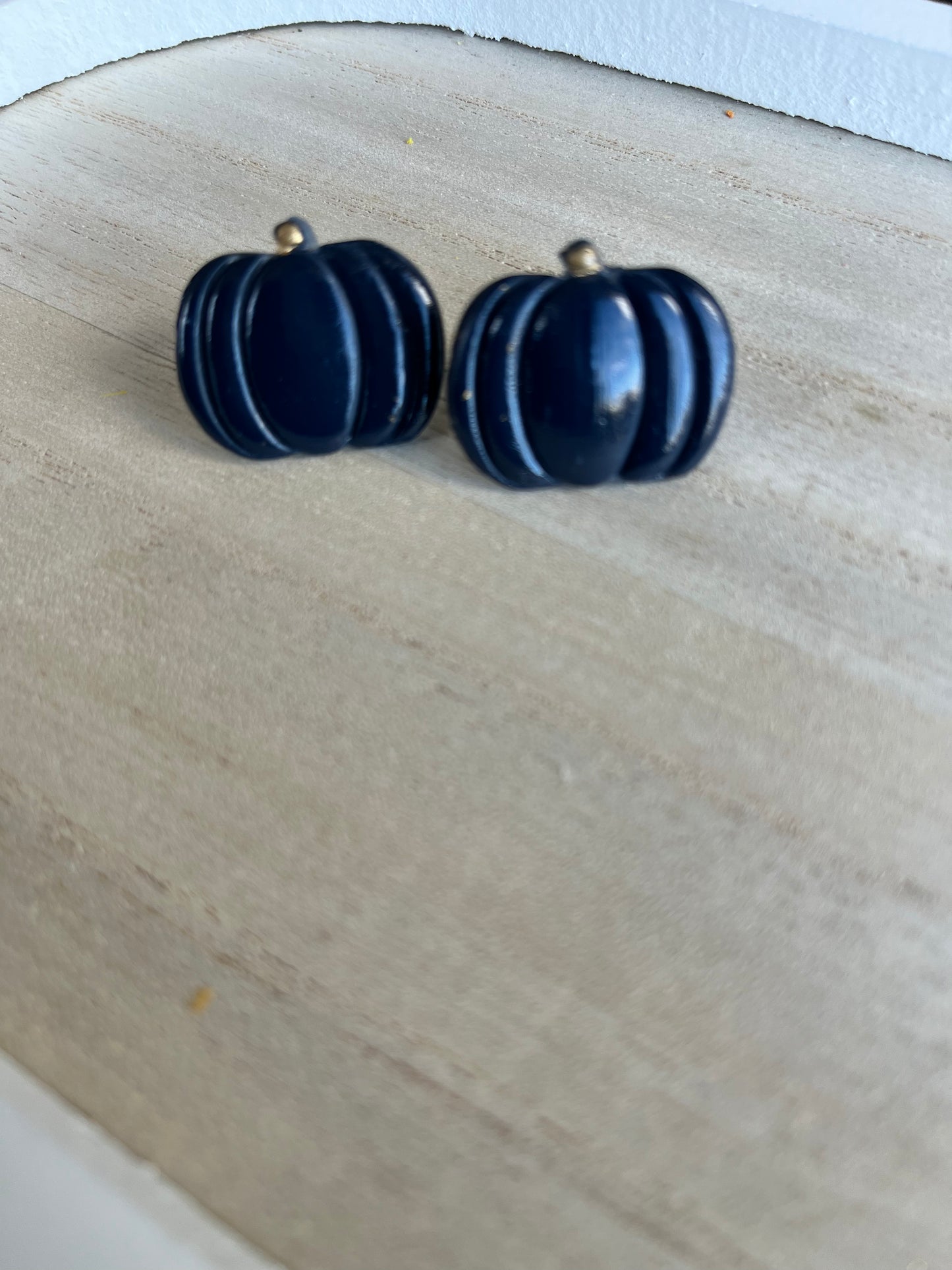 Choose your  Fall stud pack