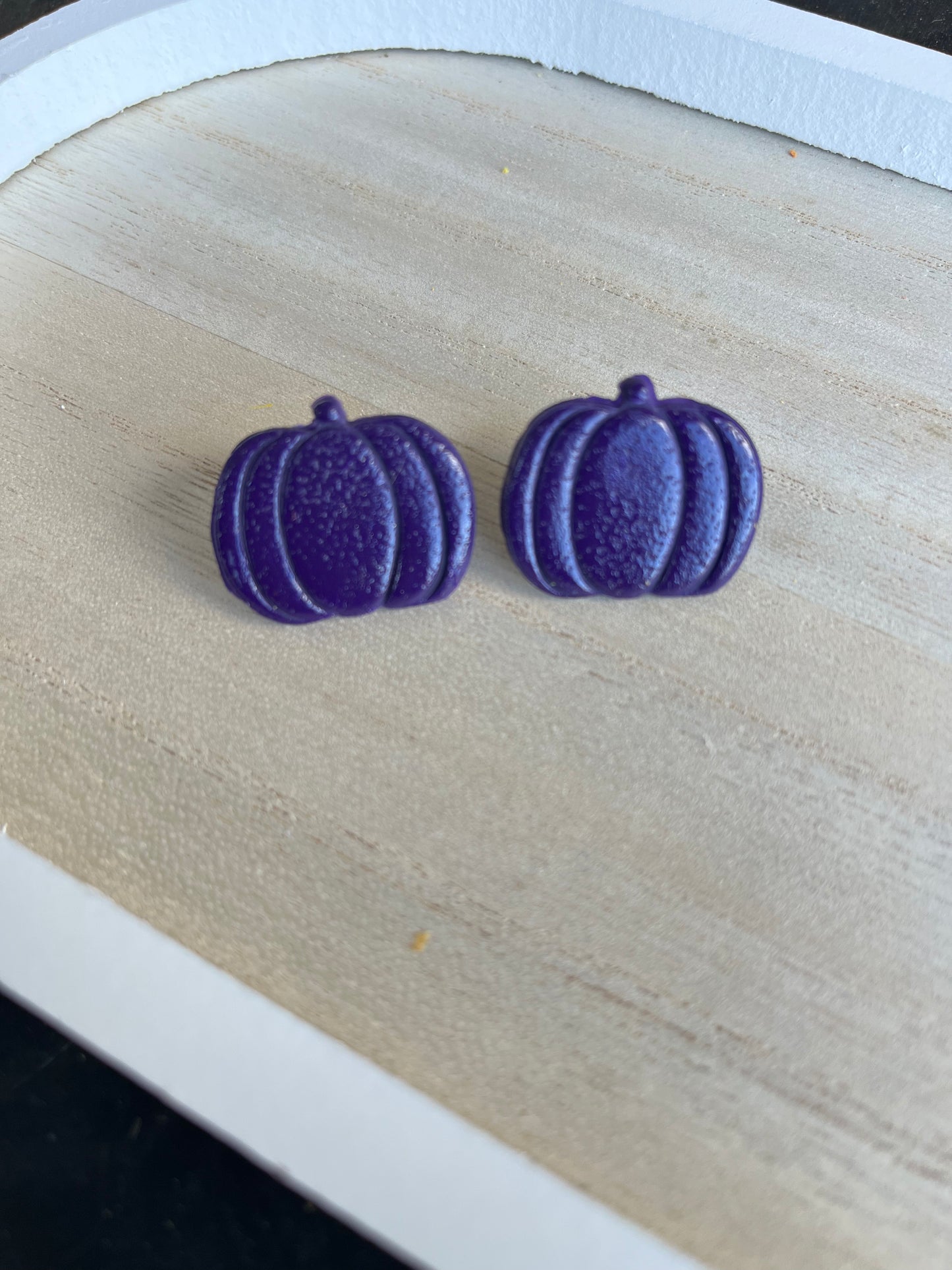 Choose your  Fall stud pack