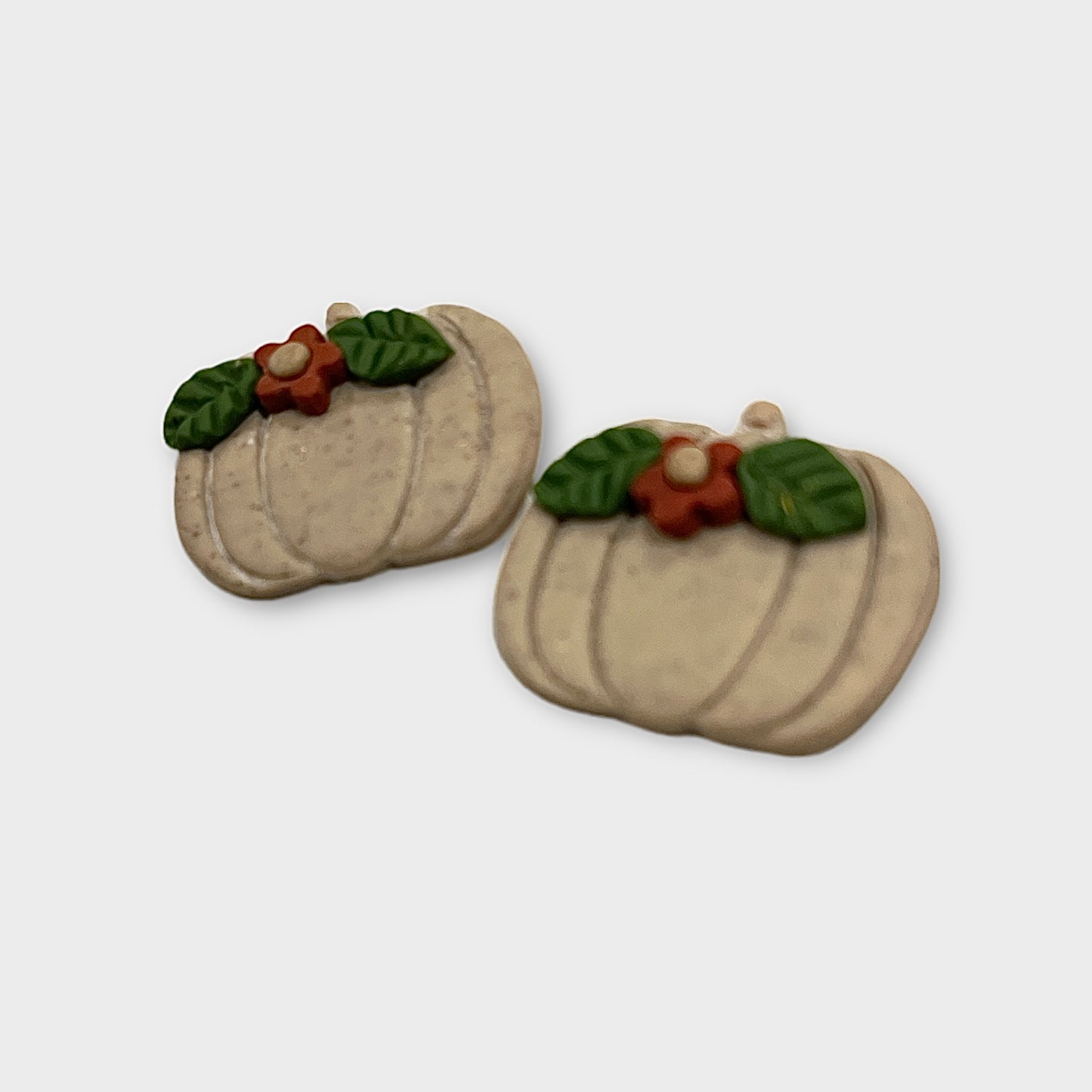 Choose your  Fall stud pack