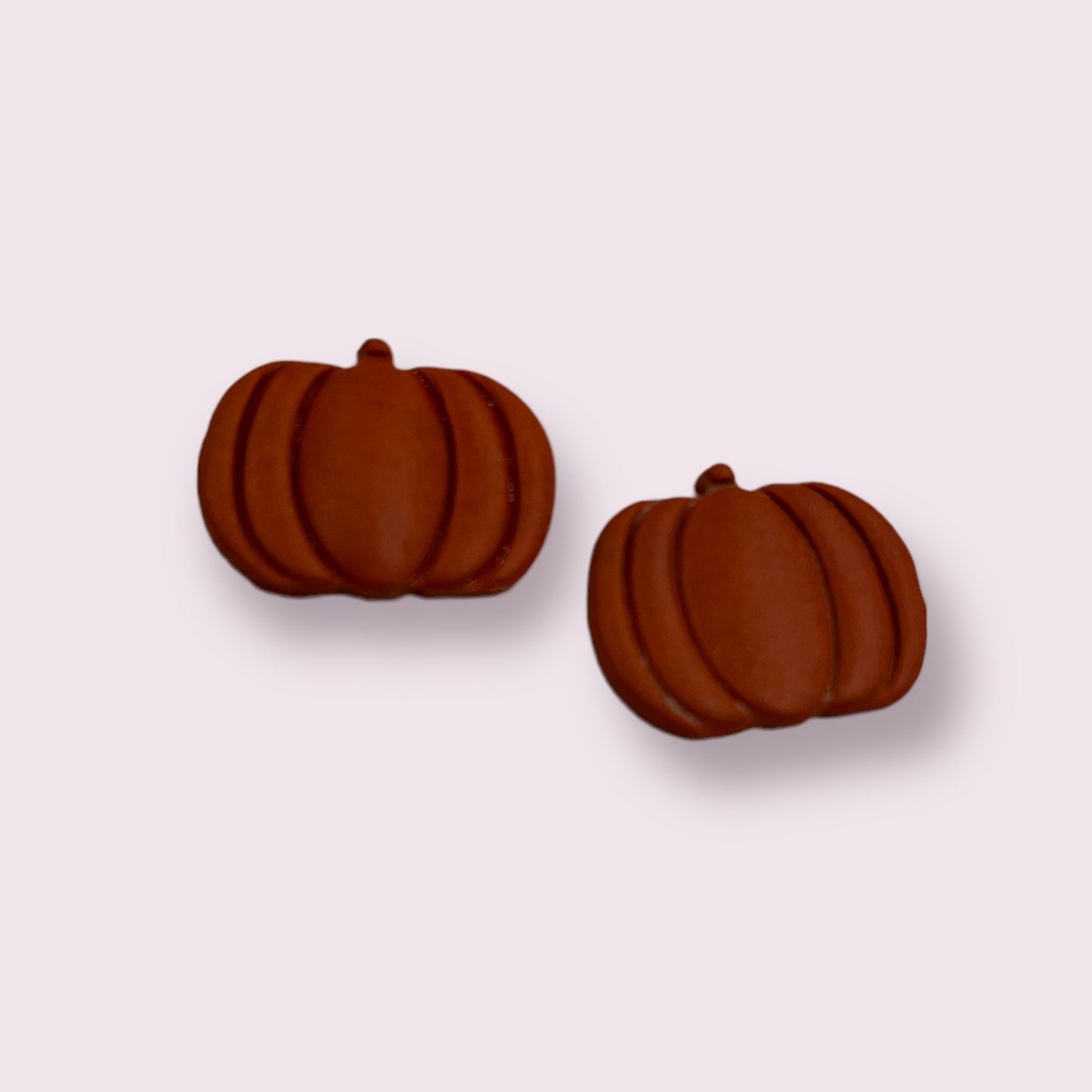 Choose your  Fall stud pack